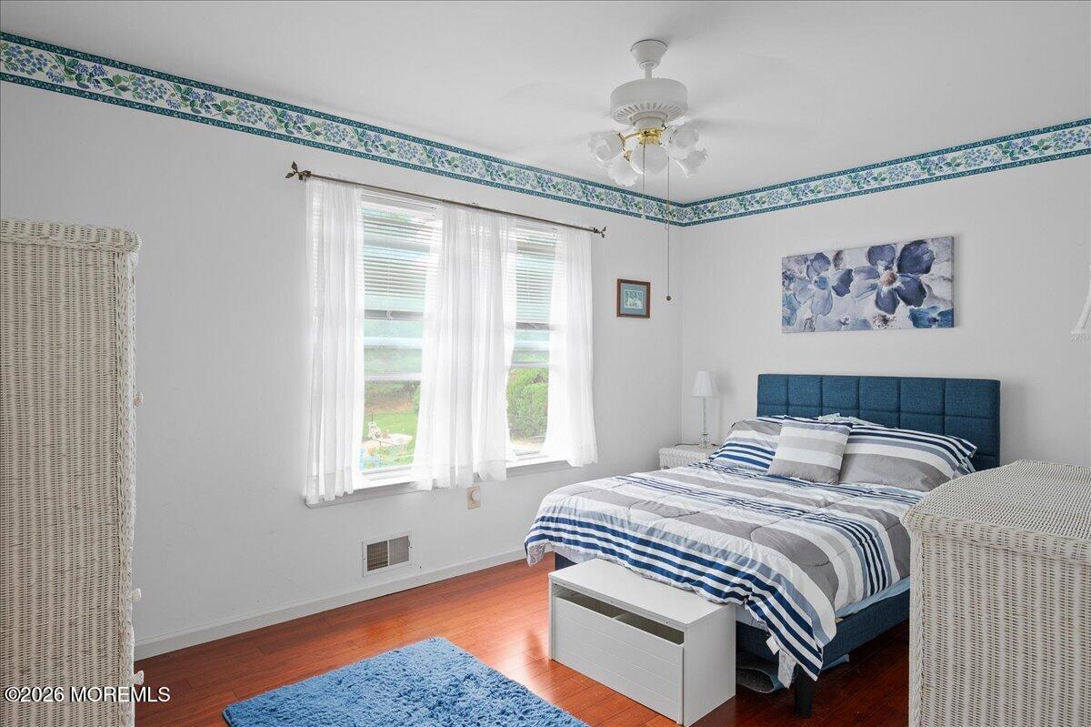 8 Long Acre Drive Cream Ridge NJ 08514