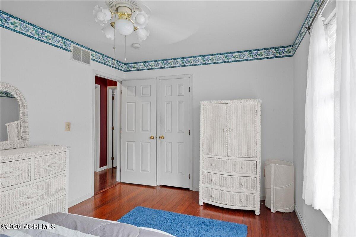 8 Long Acre Drive Cream Ridge NJ 08514