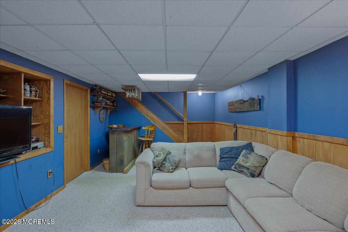8 Long Acre Drive Cream Ridge NJ 08514
