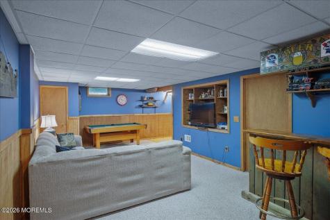 8 Long Acre Drive Cream Ridge NJ 08514