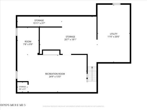 8 Long Acre Drive Cream Ridge NJ 08514