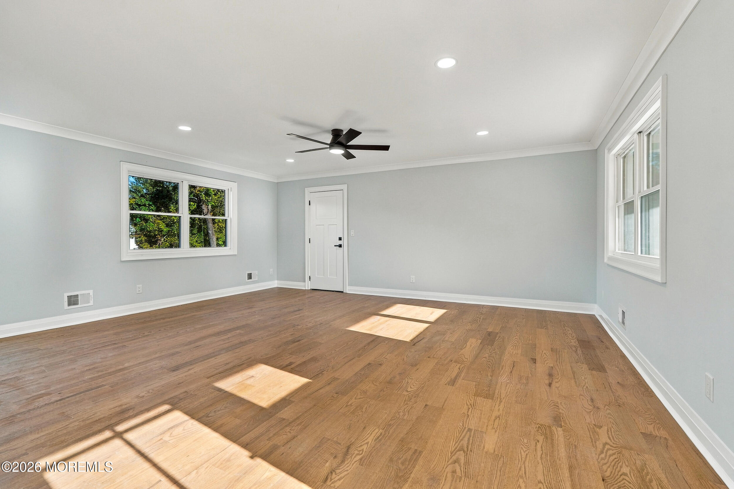 11 Carlton Drive Tinton Falls NJ 07724