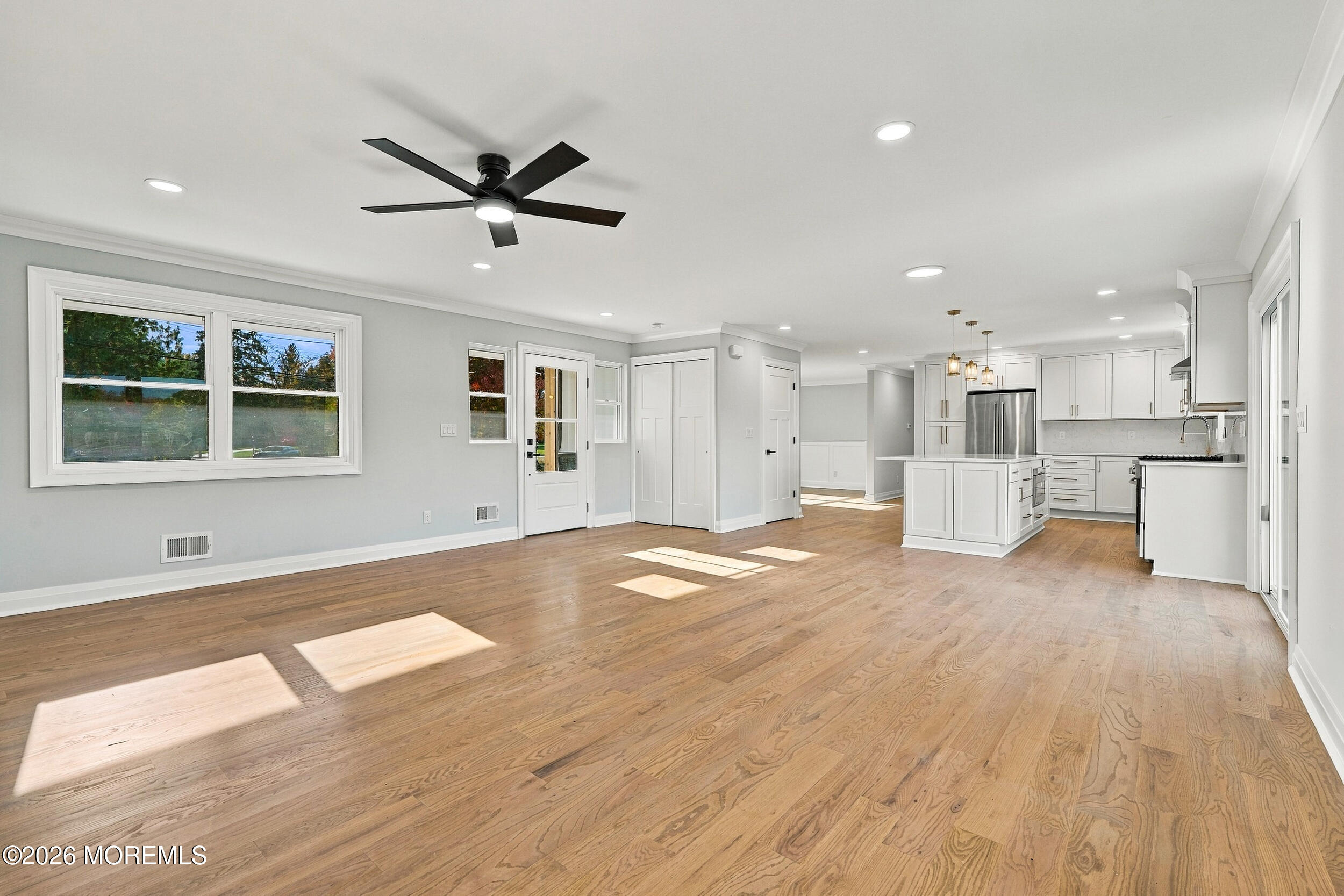 11 Carlton Drive Tinton Falls NJ 07724
