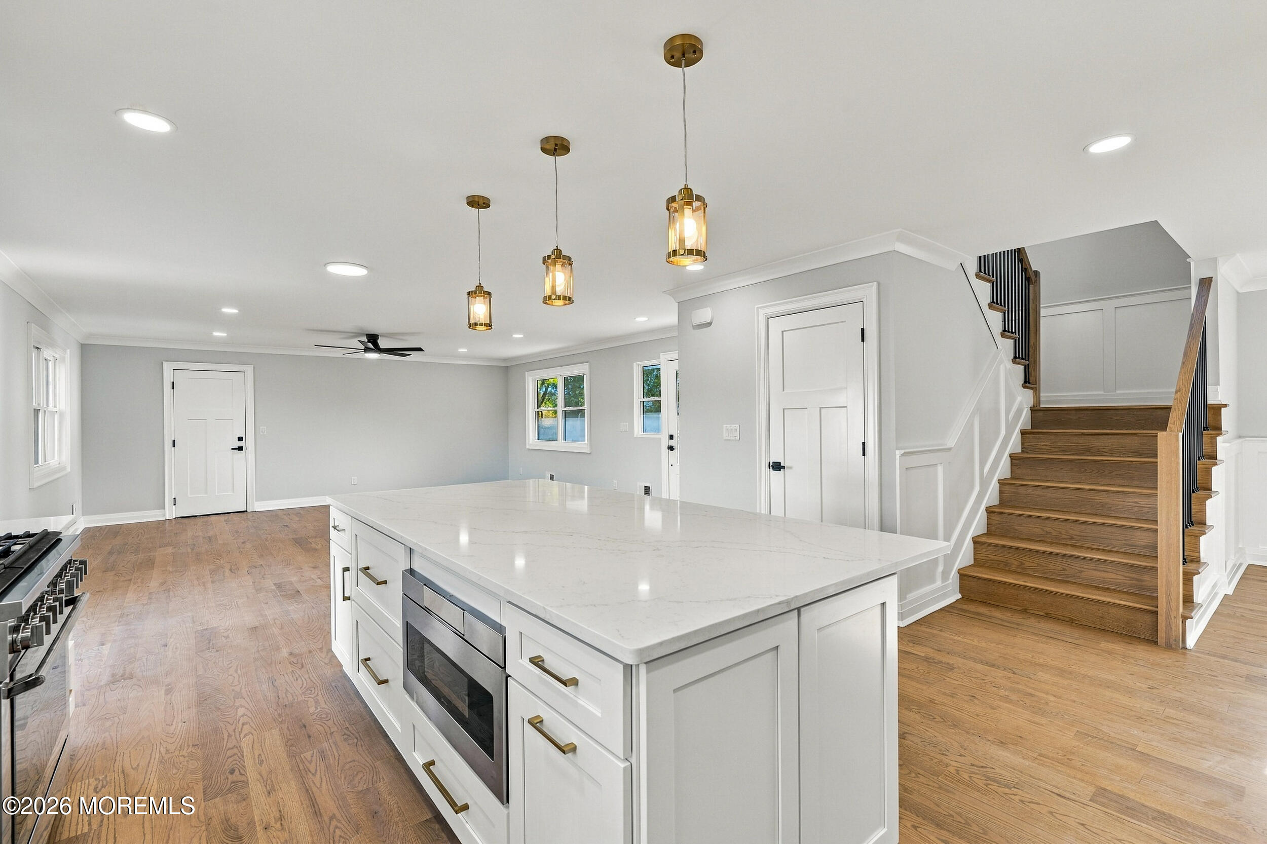 11 Carlton Drive Tinton Falls NJ 07724