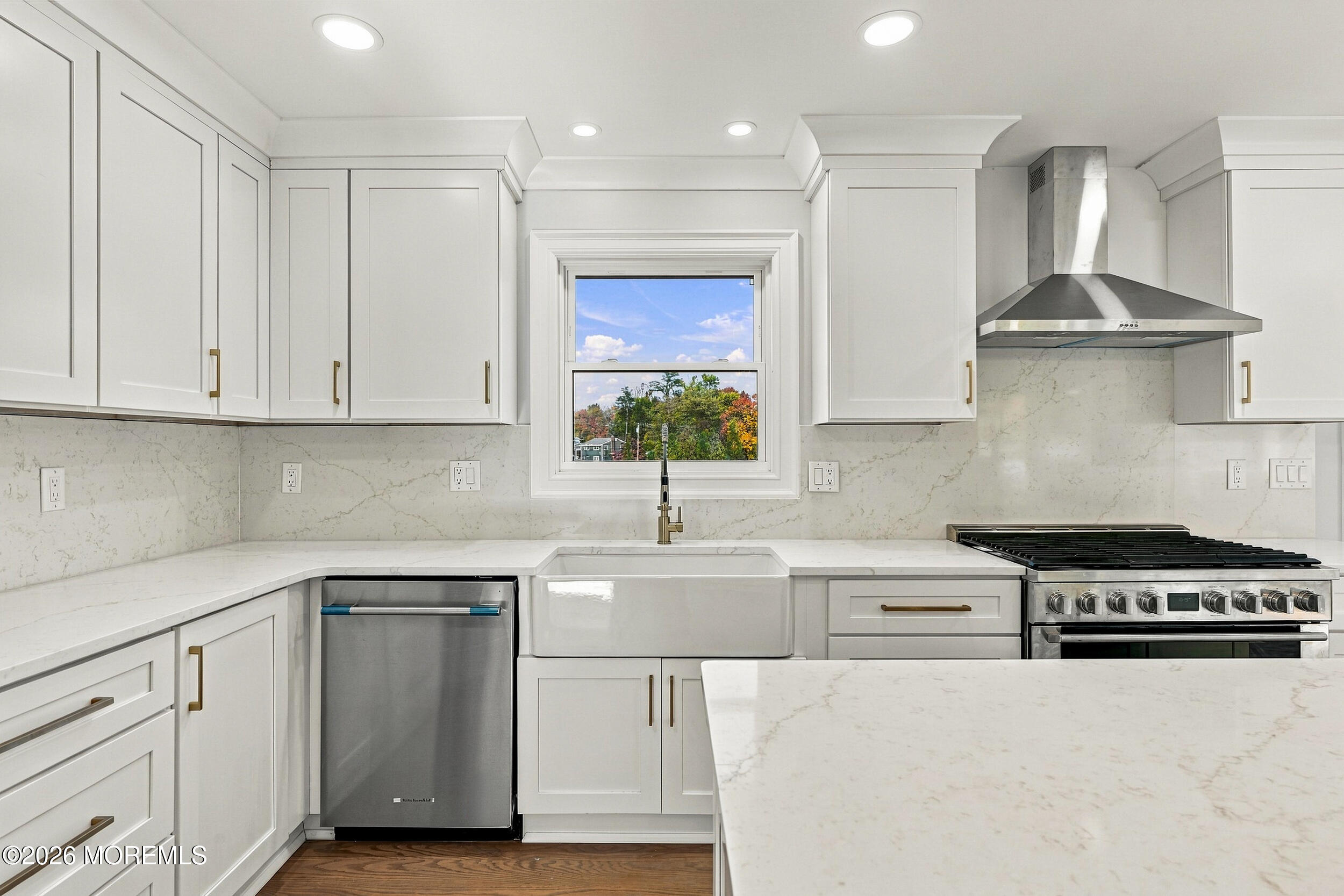 11 Carlton Drive Tinton Falls NJ 07724