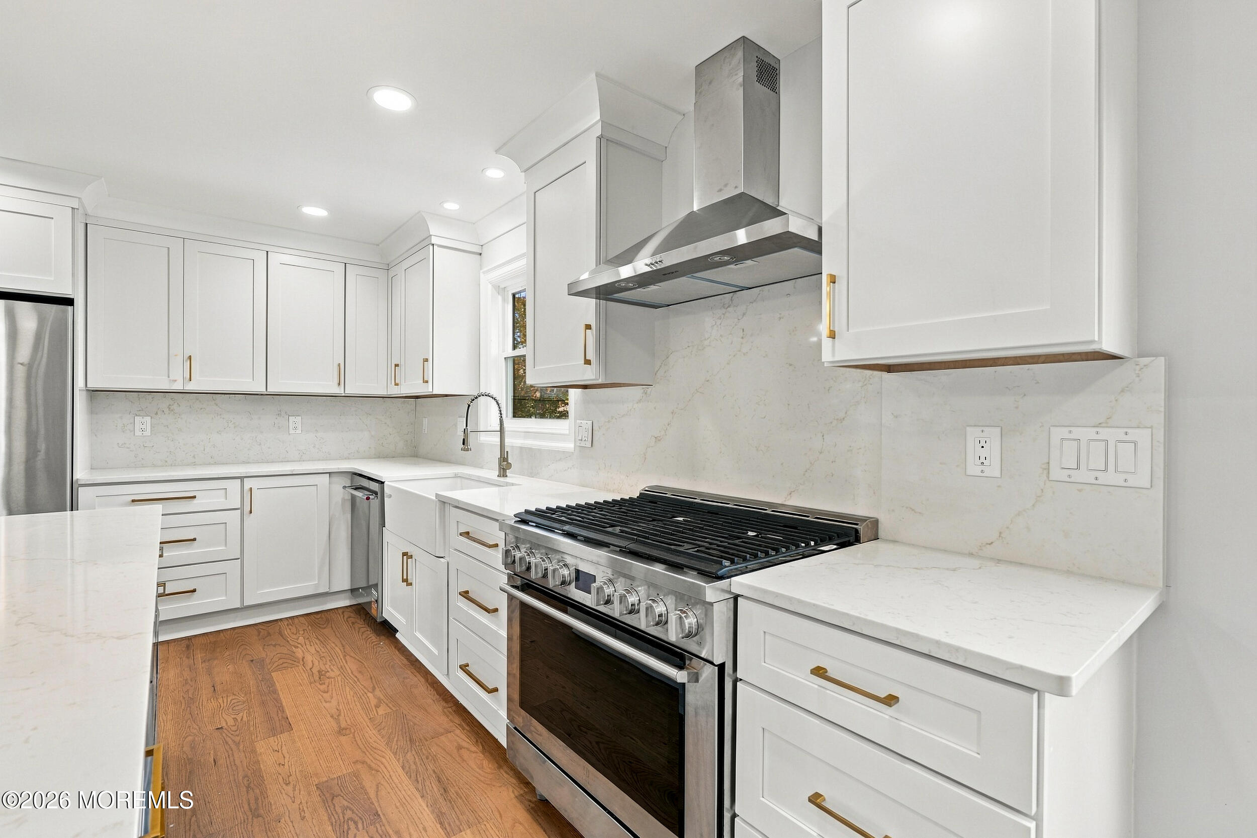 11 Carlton Drive Tinton Falls NJ 07724