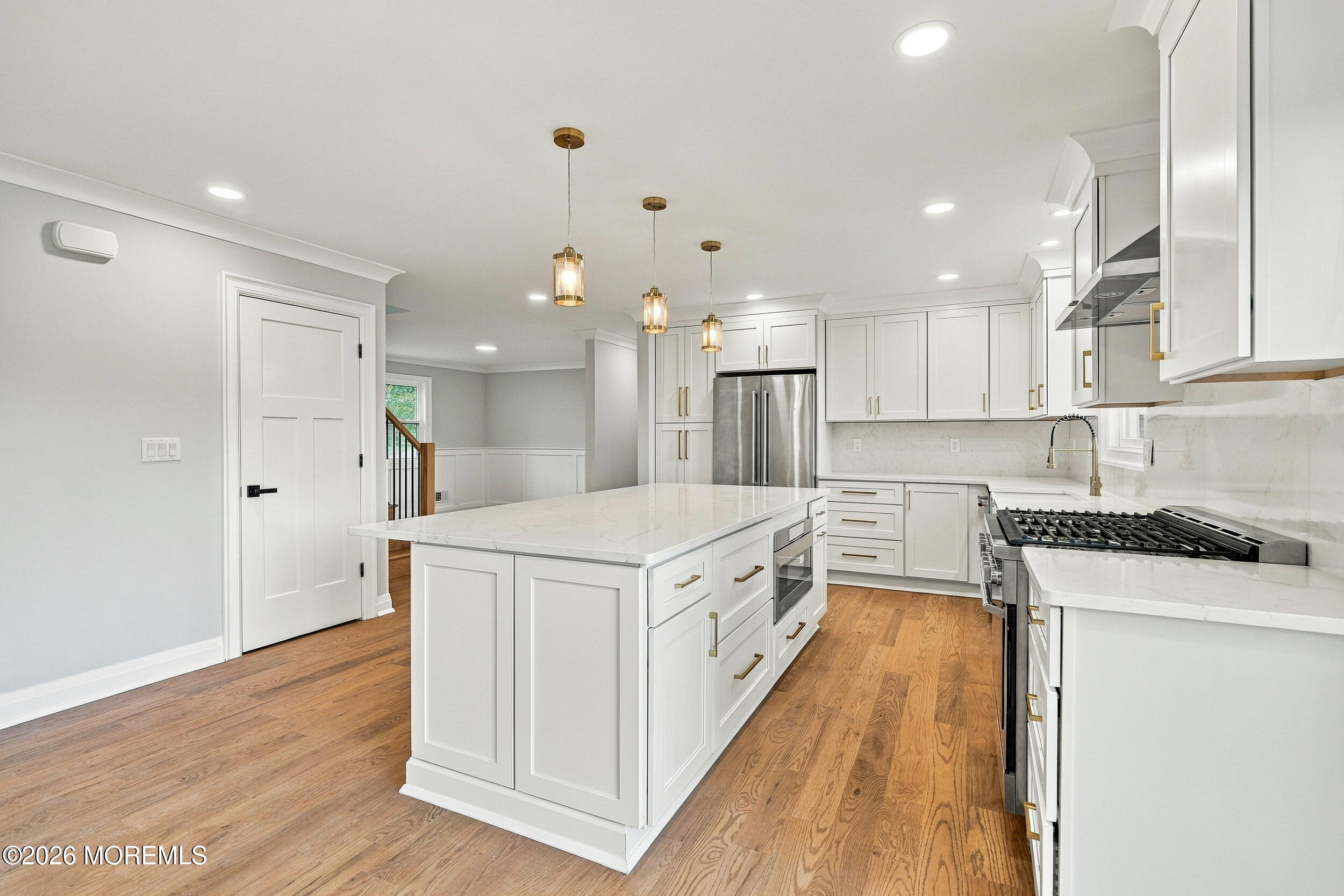11 Carlton Drive Tinton Falls NJ 07724