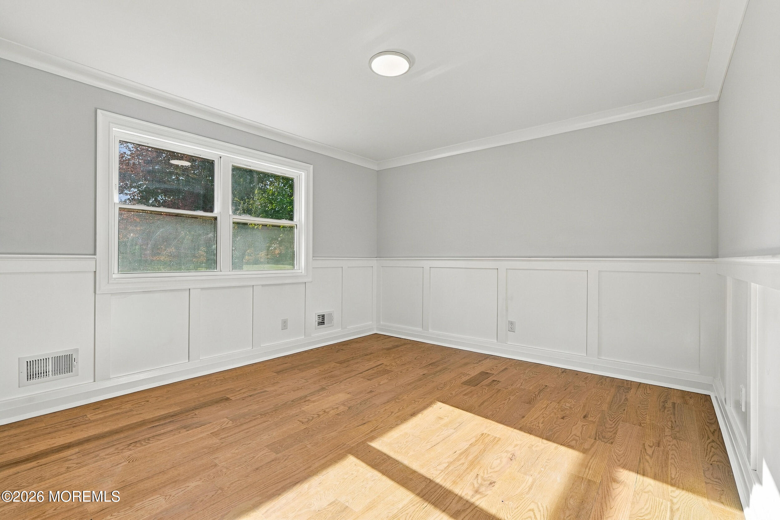 11 Carlton Drive Tinton Falls NJ 07724