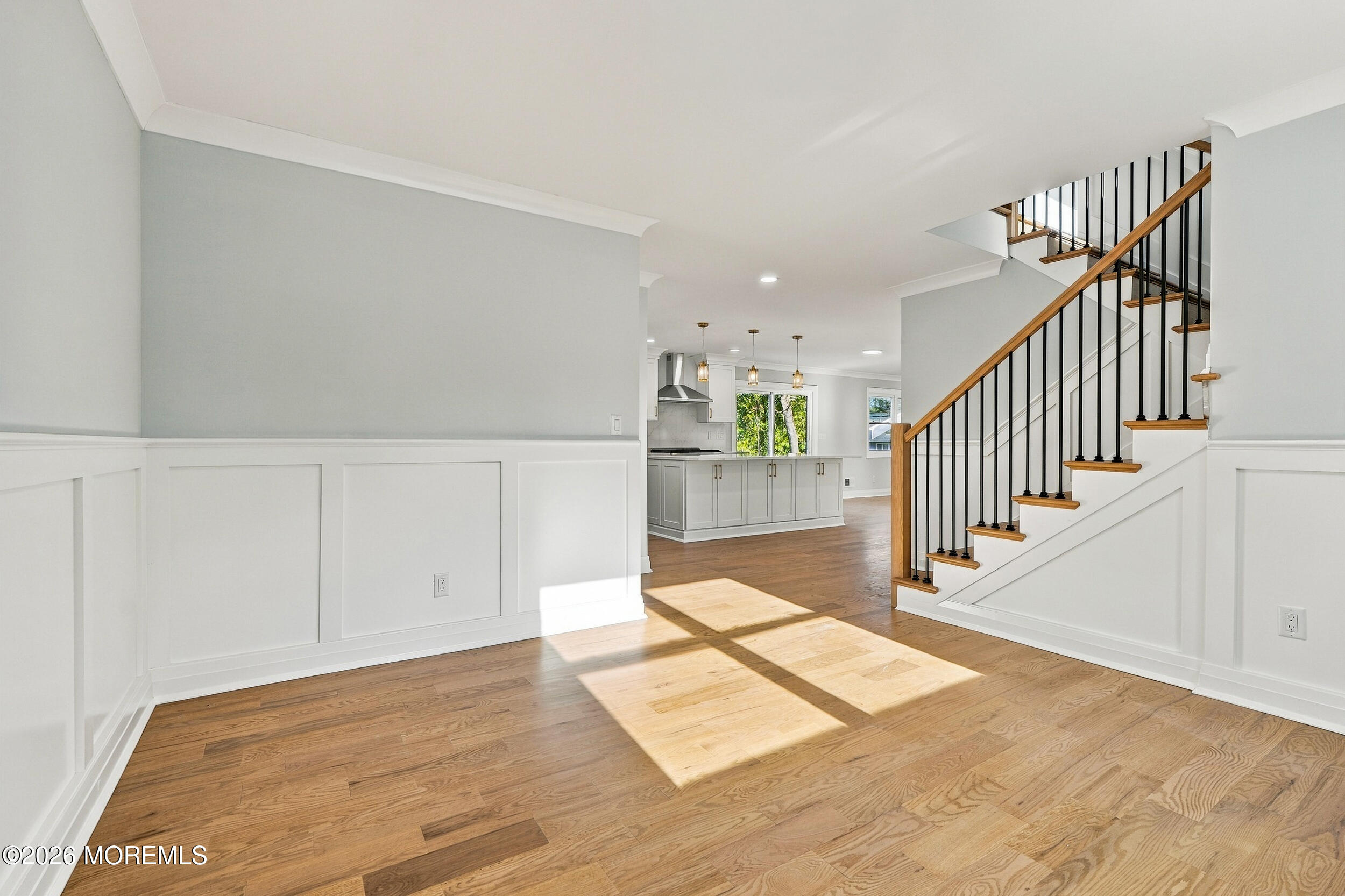 11 Carlton Drive Tinton Falls NJ 07724