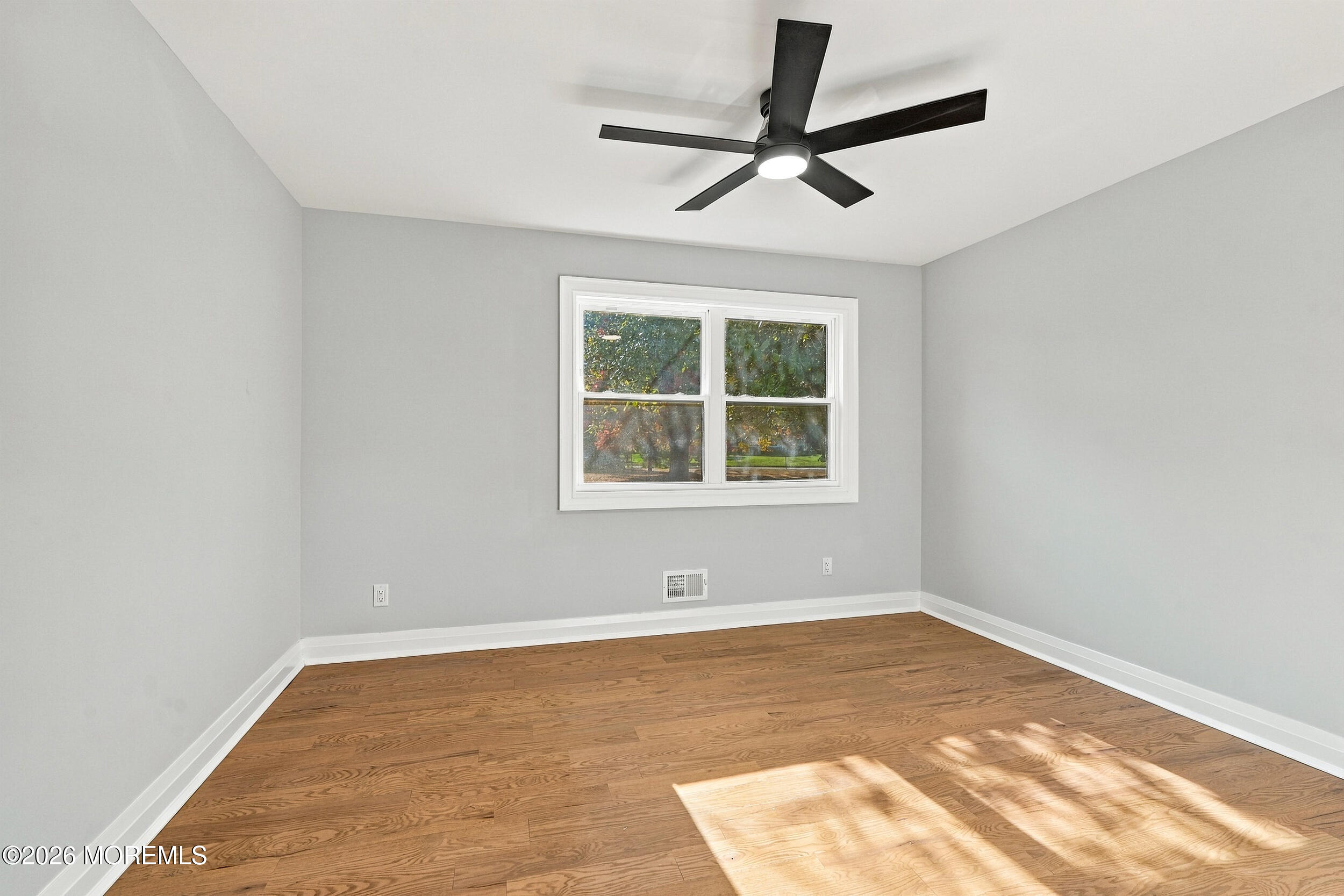 11 Carlton Drive Tinton Falls NJ 07724