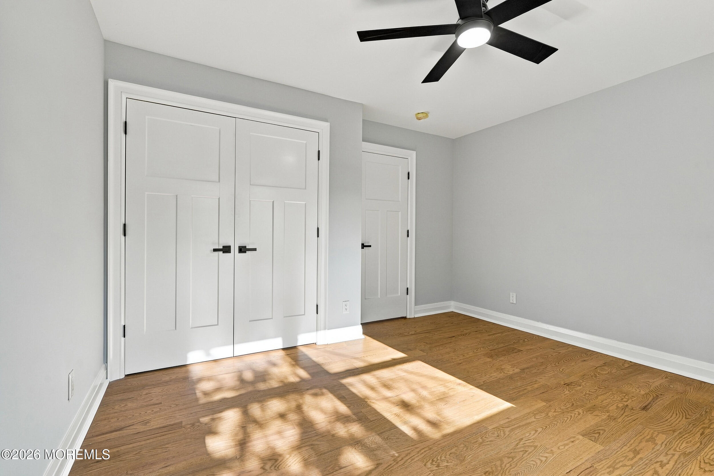 11 Carlton Drive Tinton Falls NJ 07724