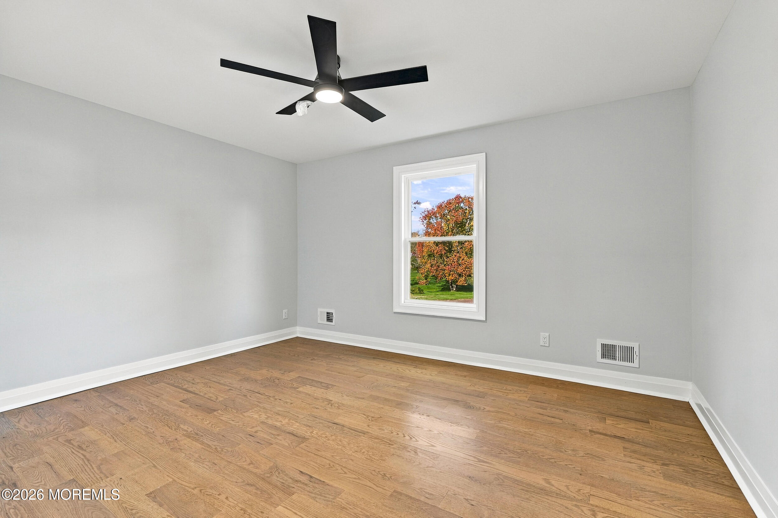 11 Carlton Drive Tinton Falls NJ 07724