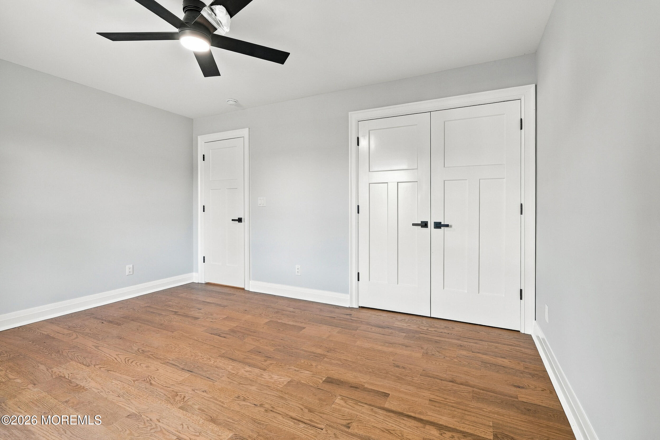 11 Carlton Drive Tinton Falls NJ 07724