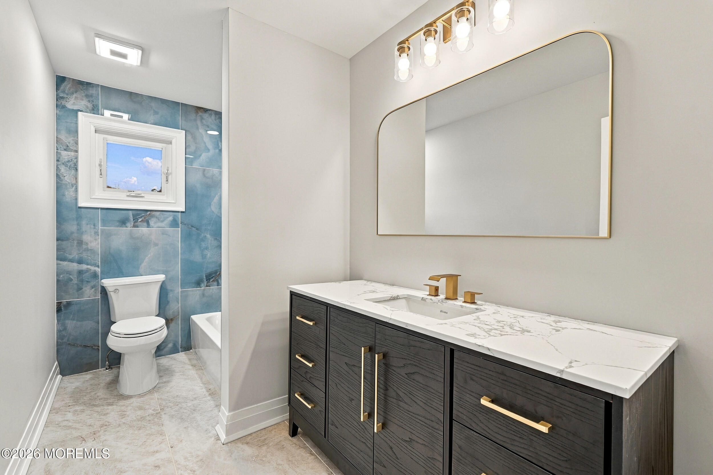 11 Carlton Drive Tinton Falls NJ 07724