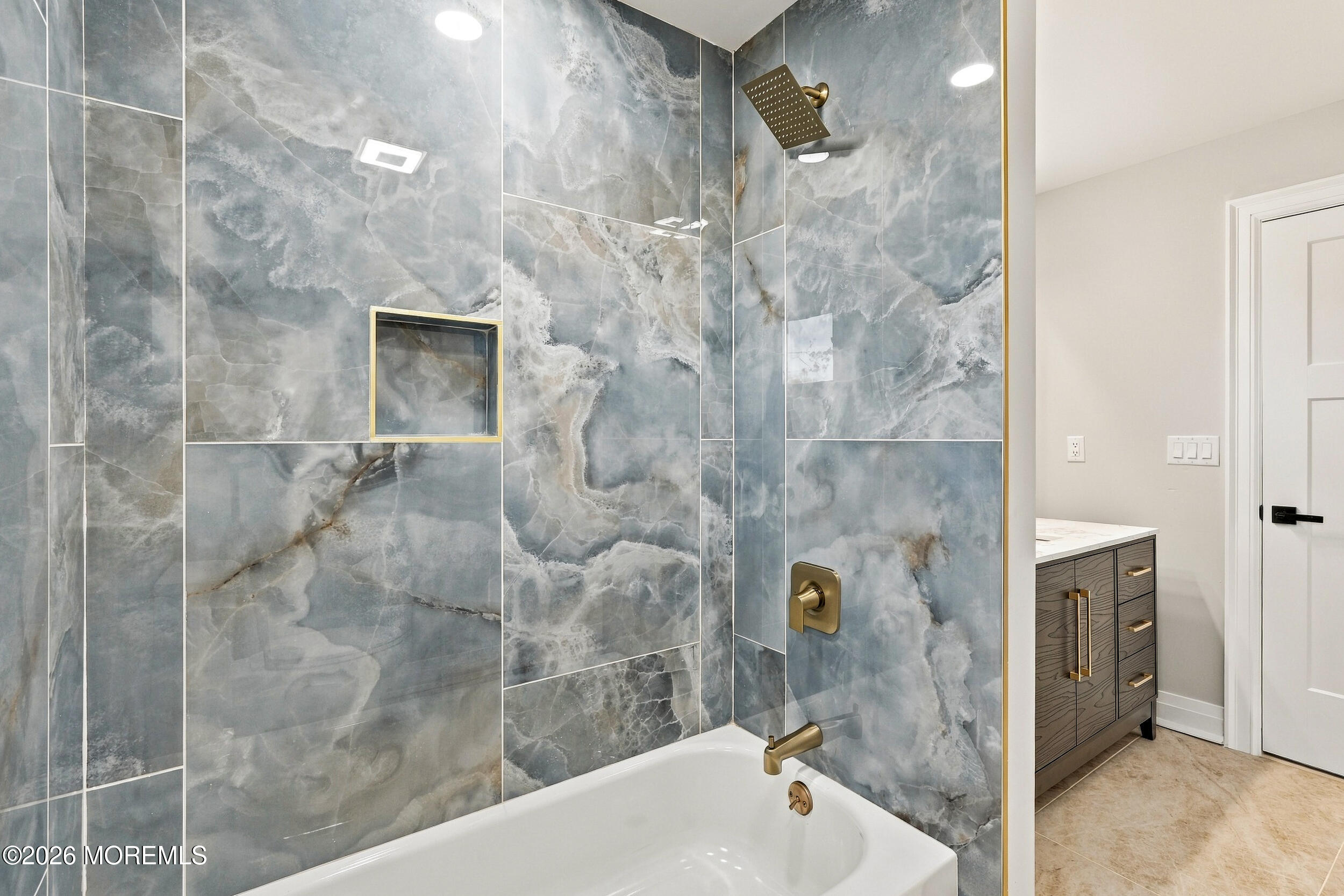 11 Carlton Drive Tinton Falls NJ 07724