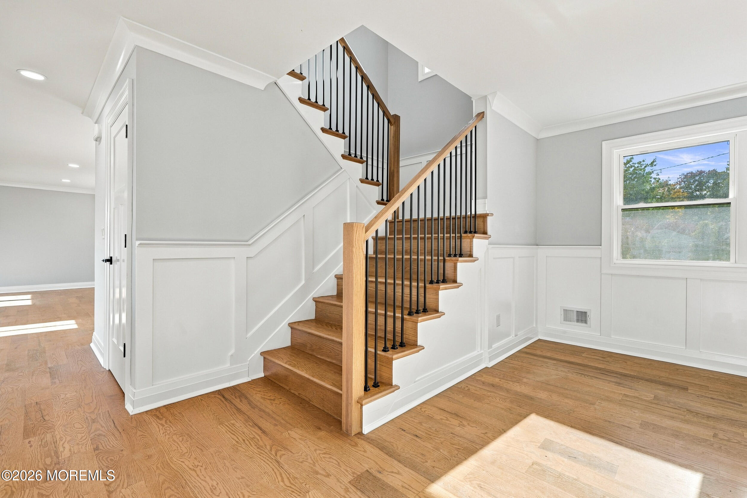 11 Carlton Drive Tinton Falls NJ 07724