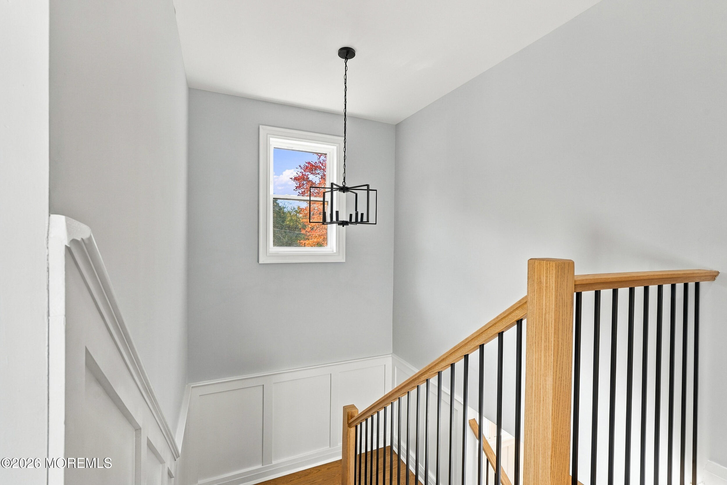 11 Carlton Drive Tinton Falls NJ 07724