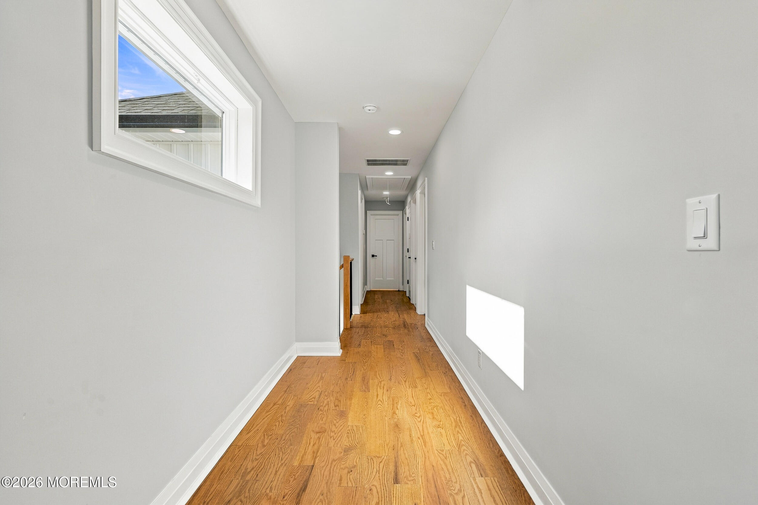 11 Carlton Drive Tinton Falls NJ 07724