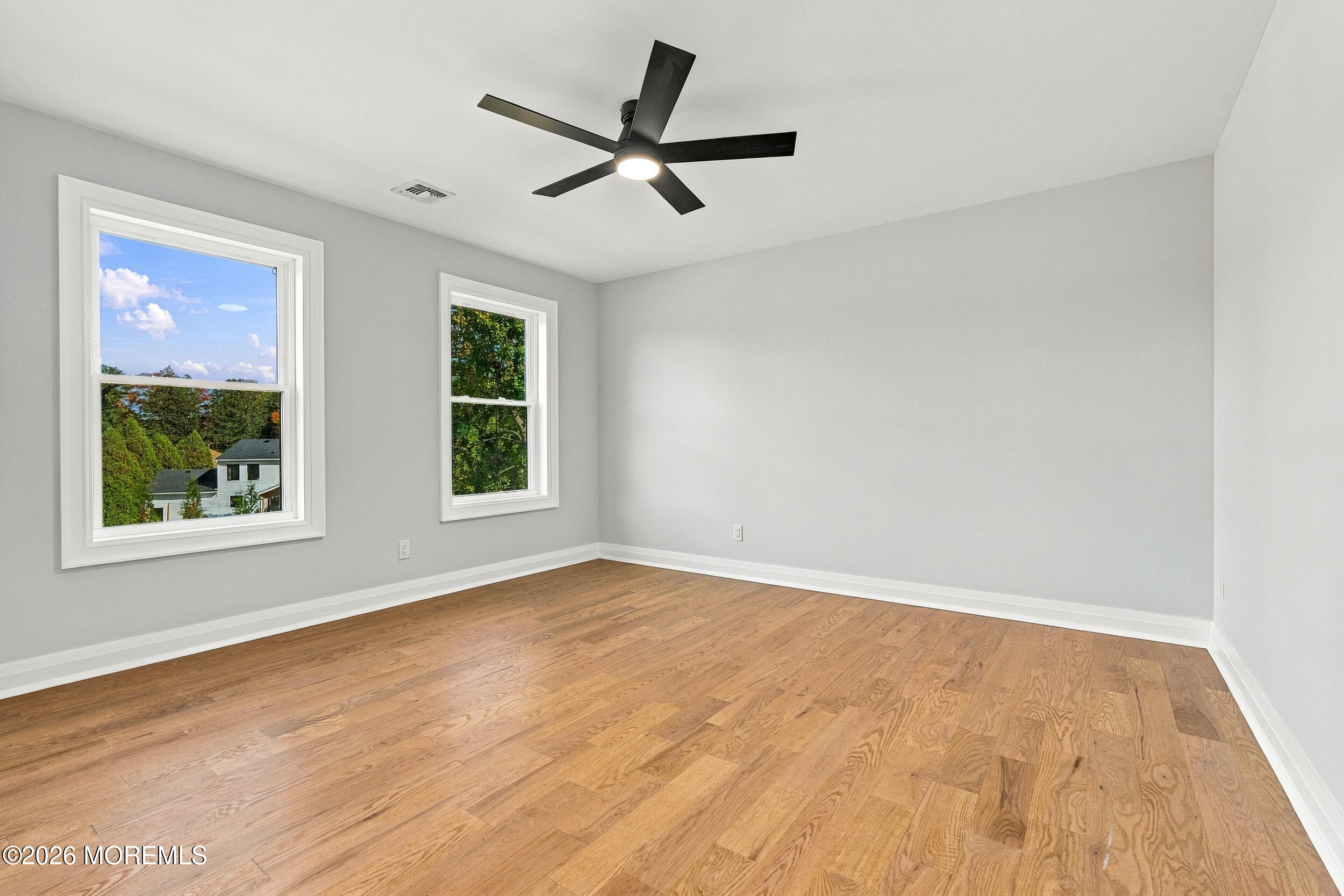 11 Carlton Drive Tinton Falls NJ 07724