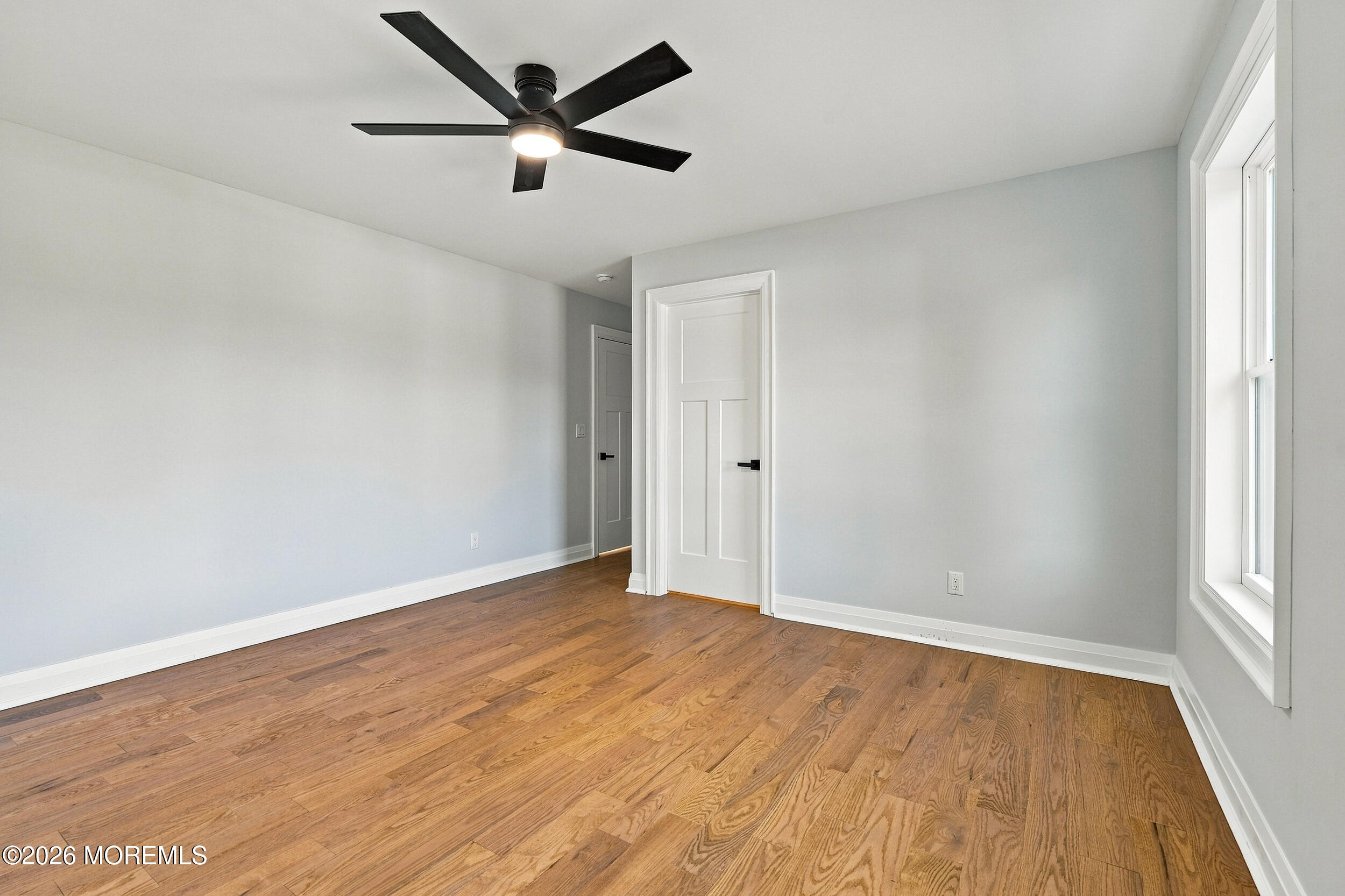 11 Carlton Drive Tinton Falls NJ 07724