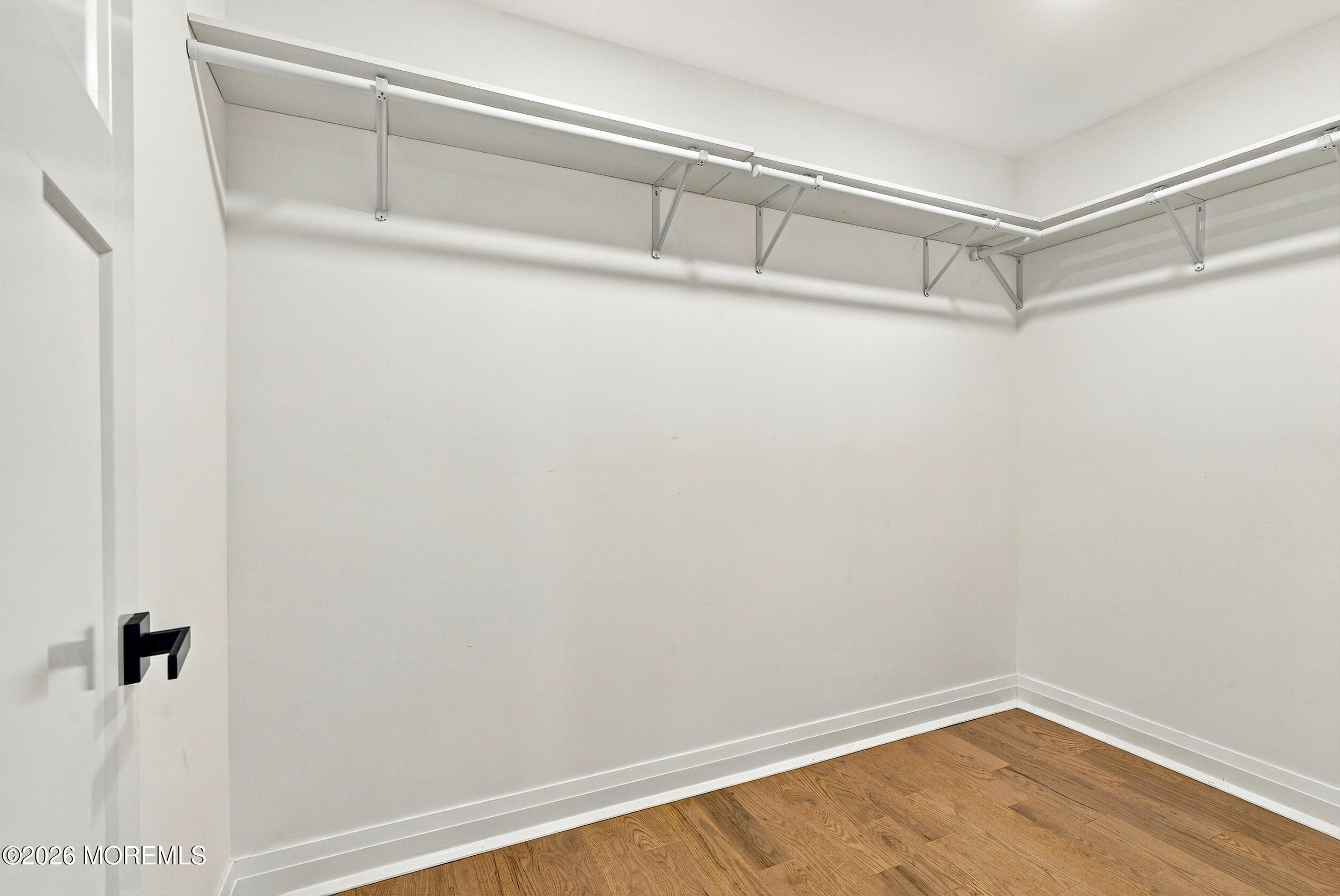 11 Carlton Drive Tinton Falls NJ 07724