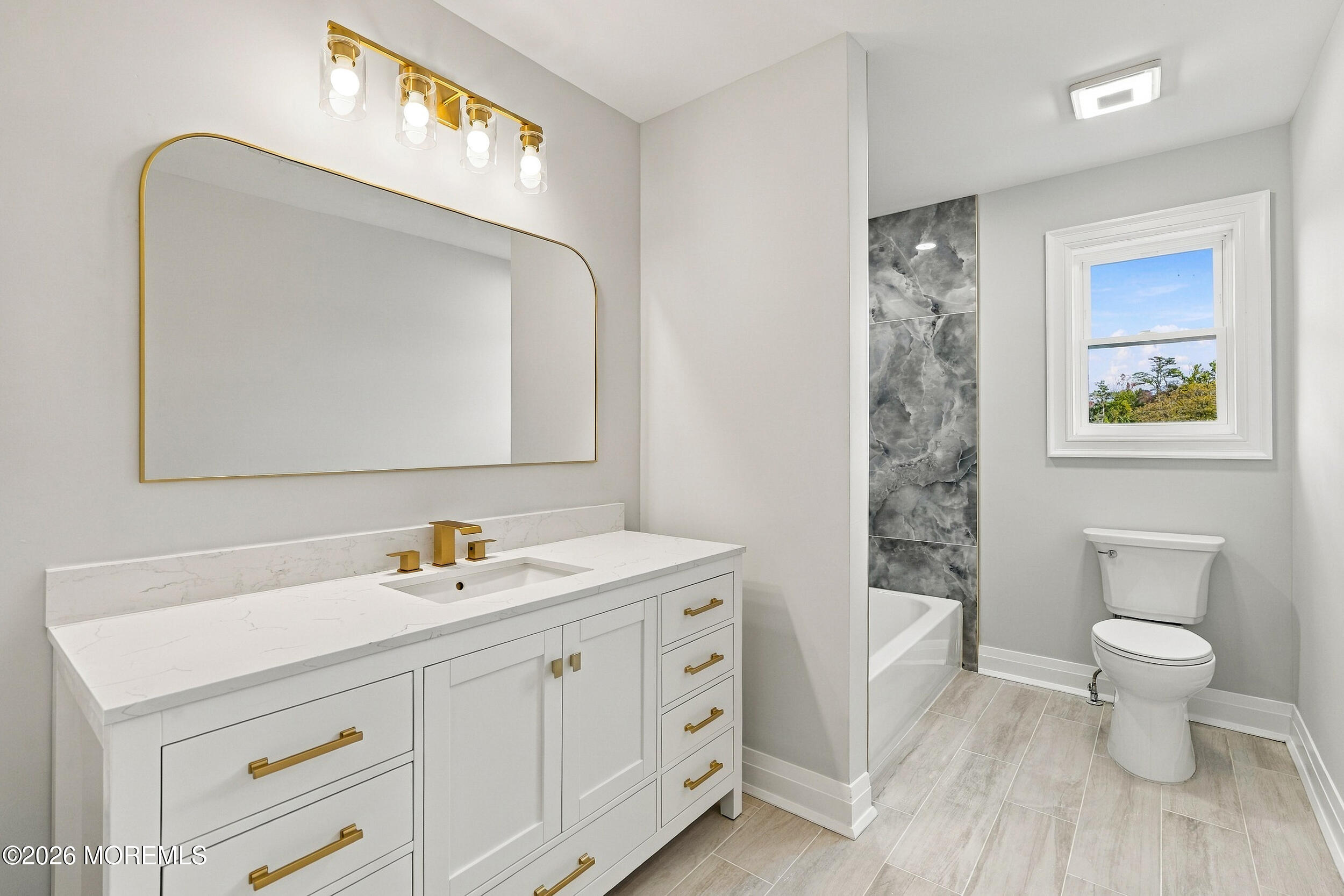 11 Carlton Drive Tinton Falls NJ 07724