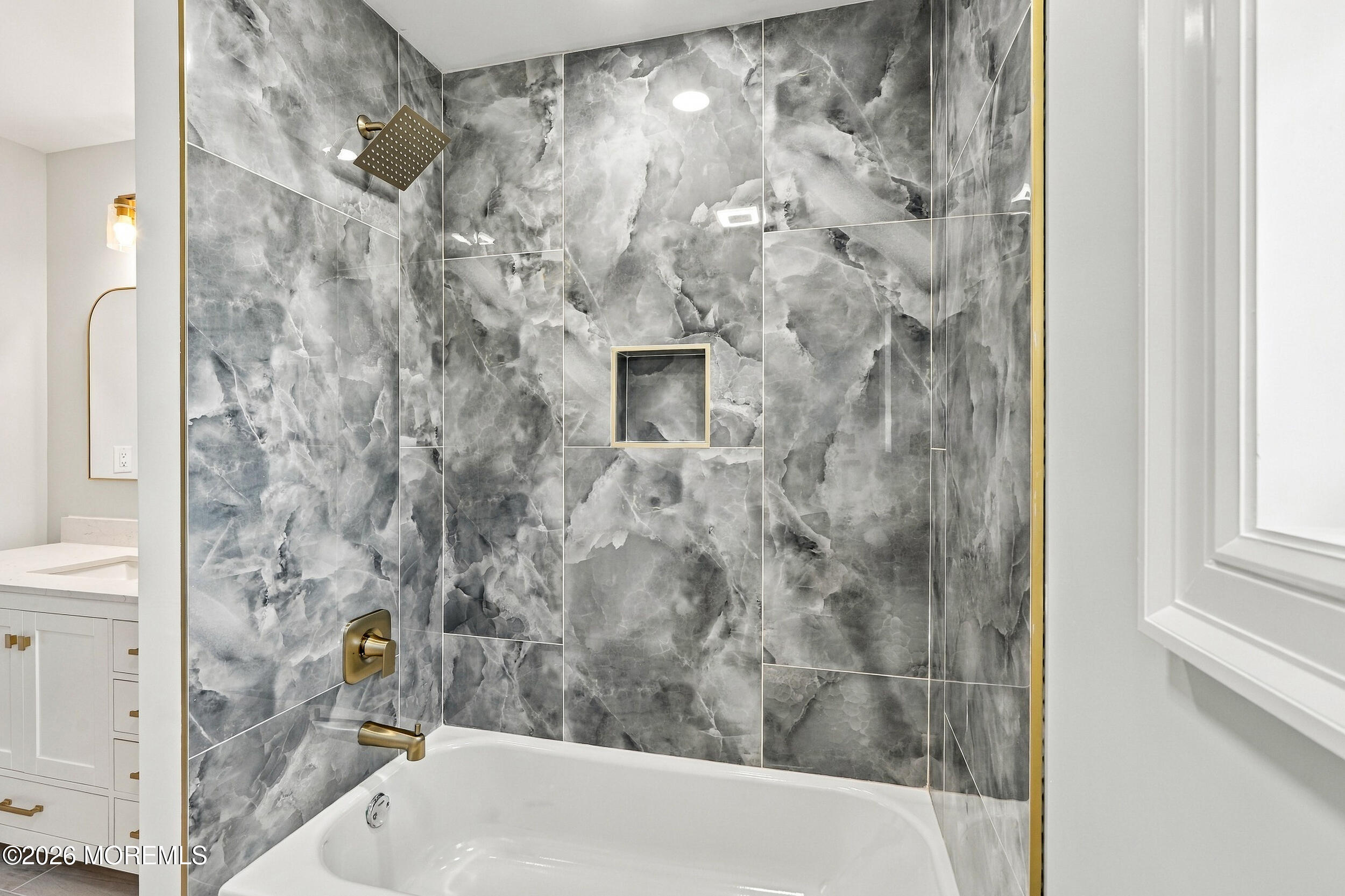 11 Carlton Drive Tinton Falls NJ 07724