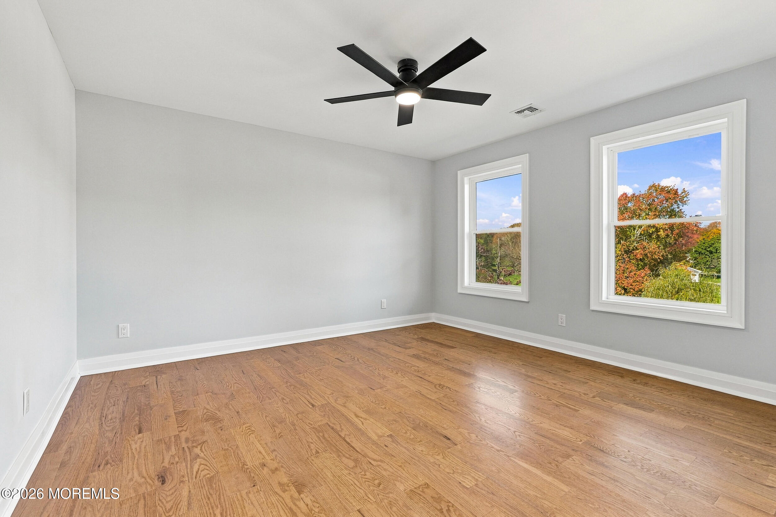 11 Carlton Drive Tinton Falls NJ 07724