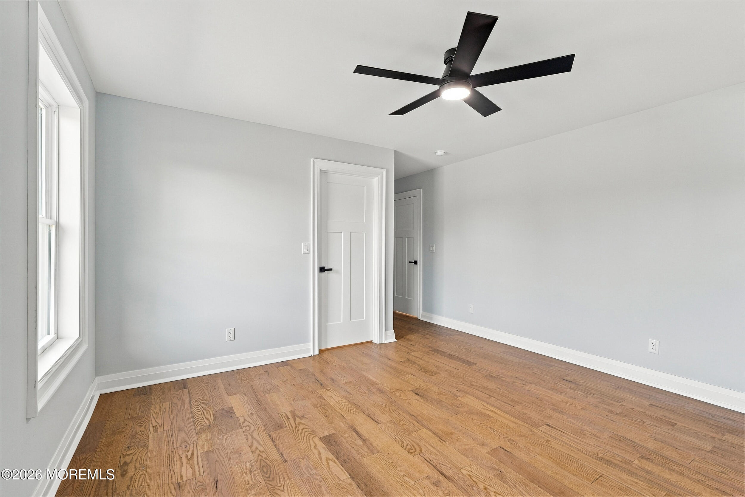 11 Carlton Drive Tinton Falls NJ 07724