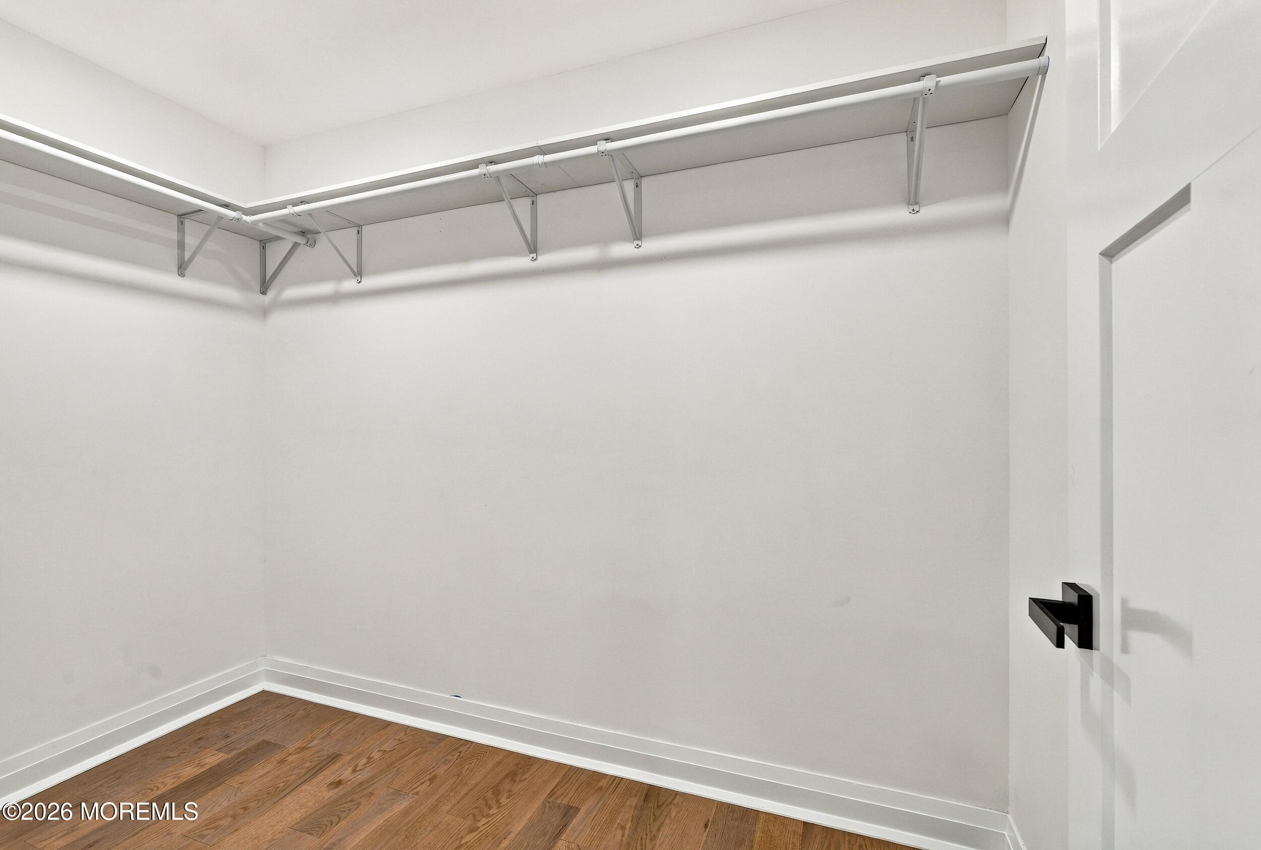 11 Carlton Drive Tinton Falls NJ 07724