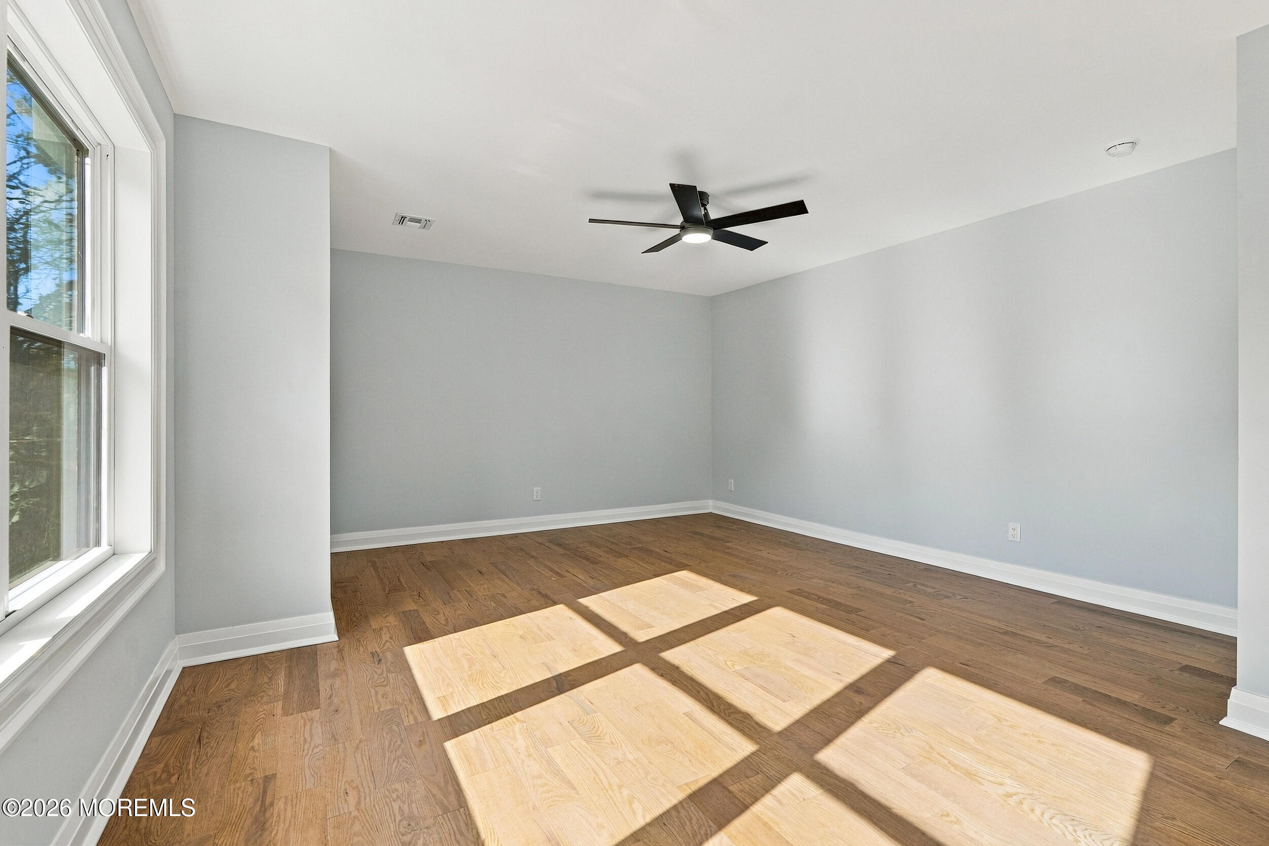 11 Carlton Drive Tinton Falls NJ 07724