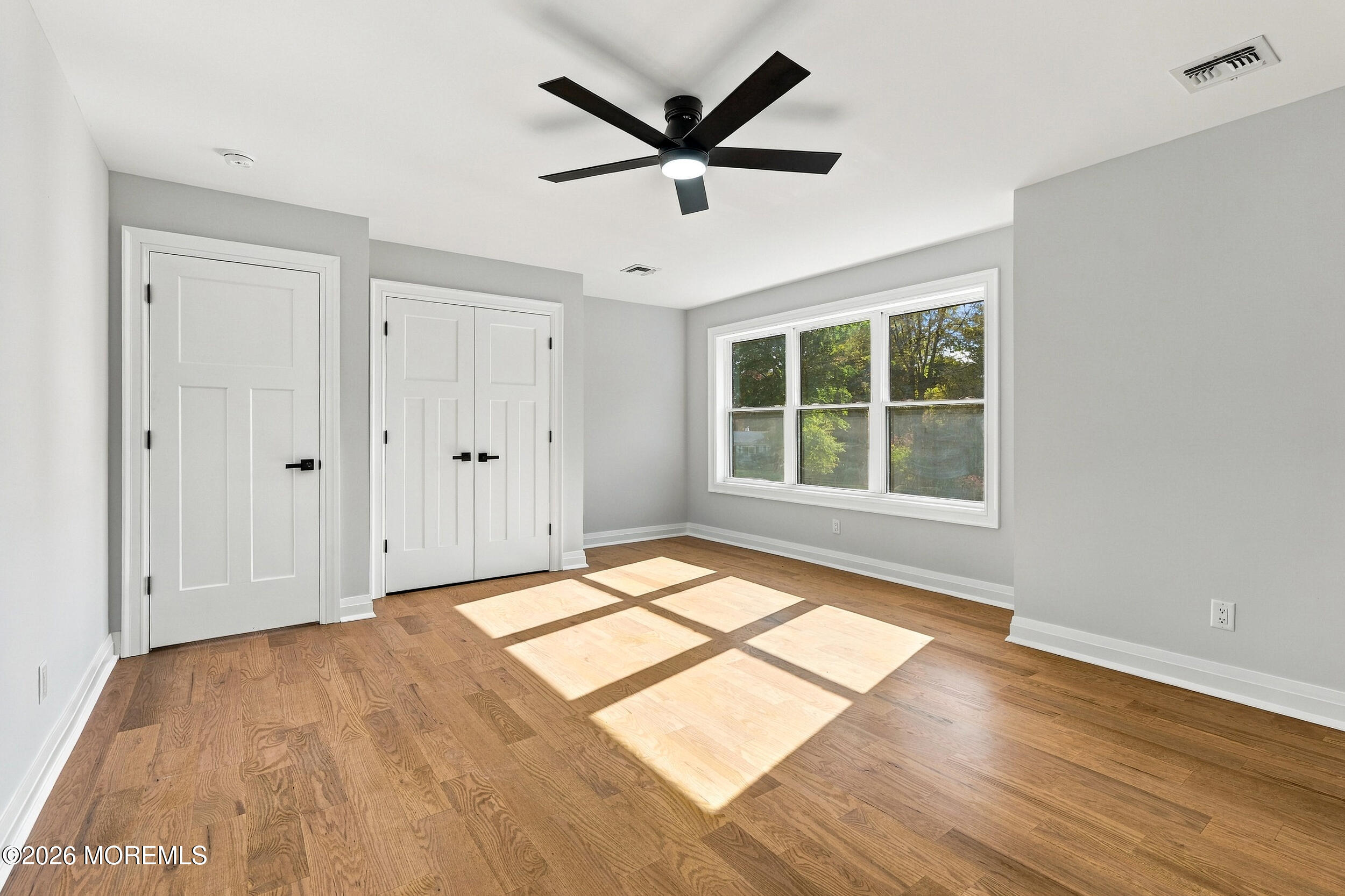 11 Carlton Drive Tinton Falls NJ 07724