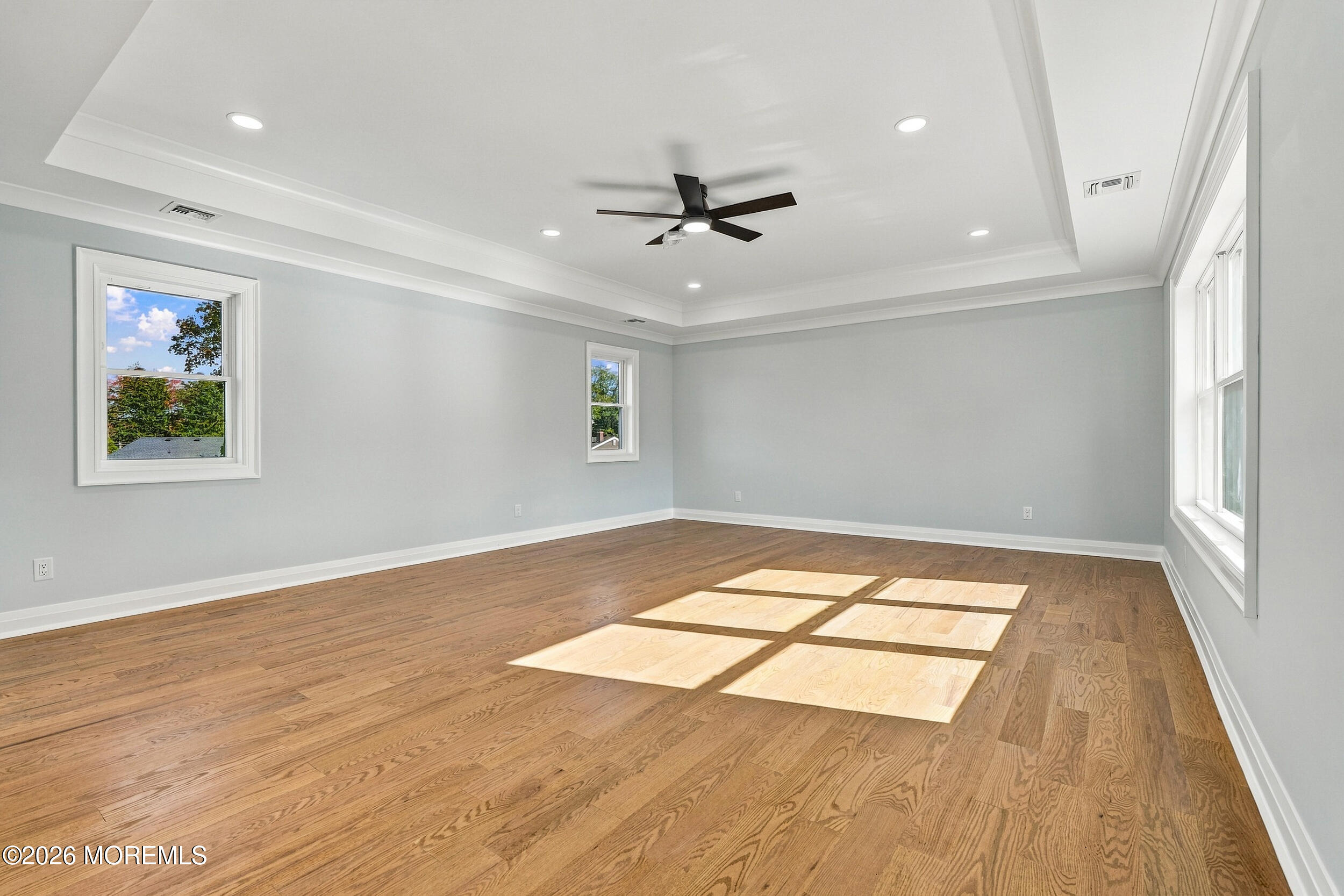 11 Carlton Drive Tinton Falls NJ 07724