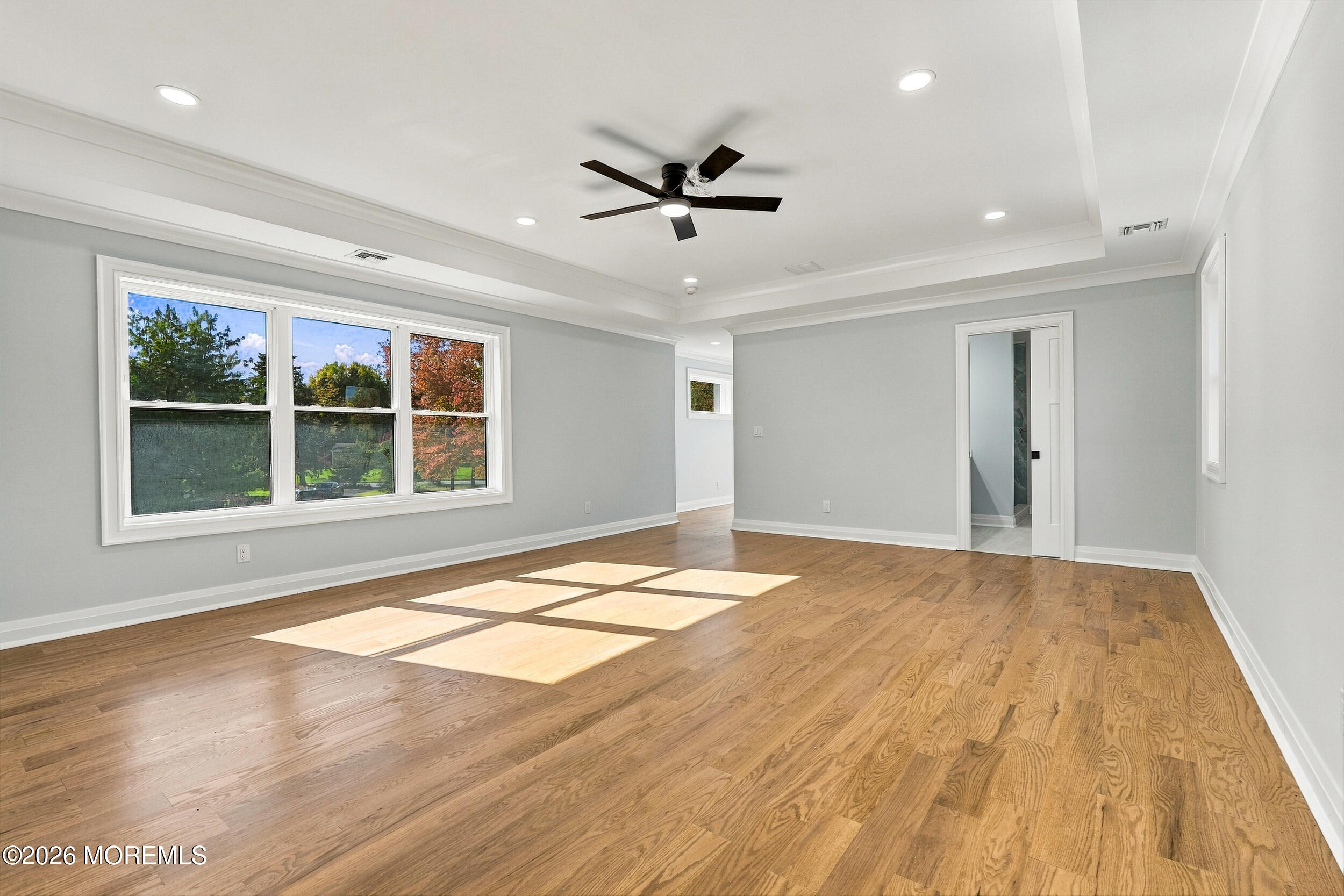 11 Carlton Drive Tinton Falls NJ 07724