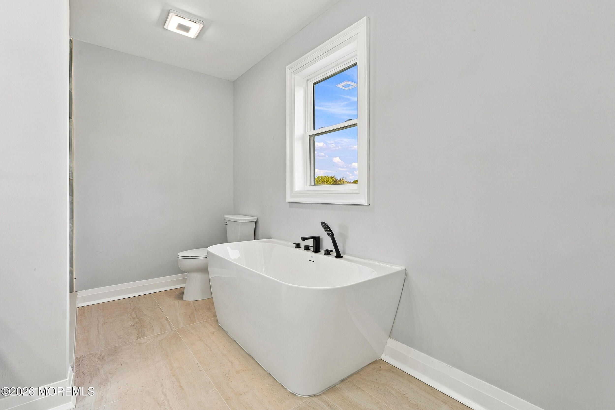11 Carlton Drive Tinton Falls NJ 07724