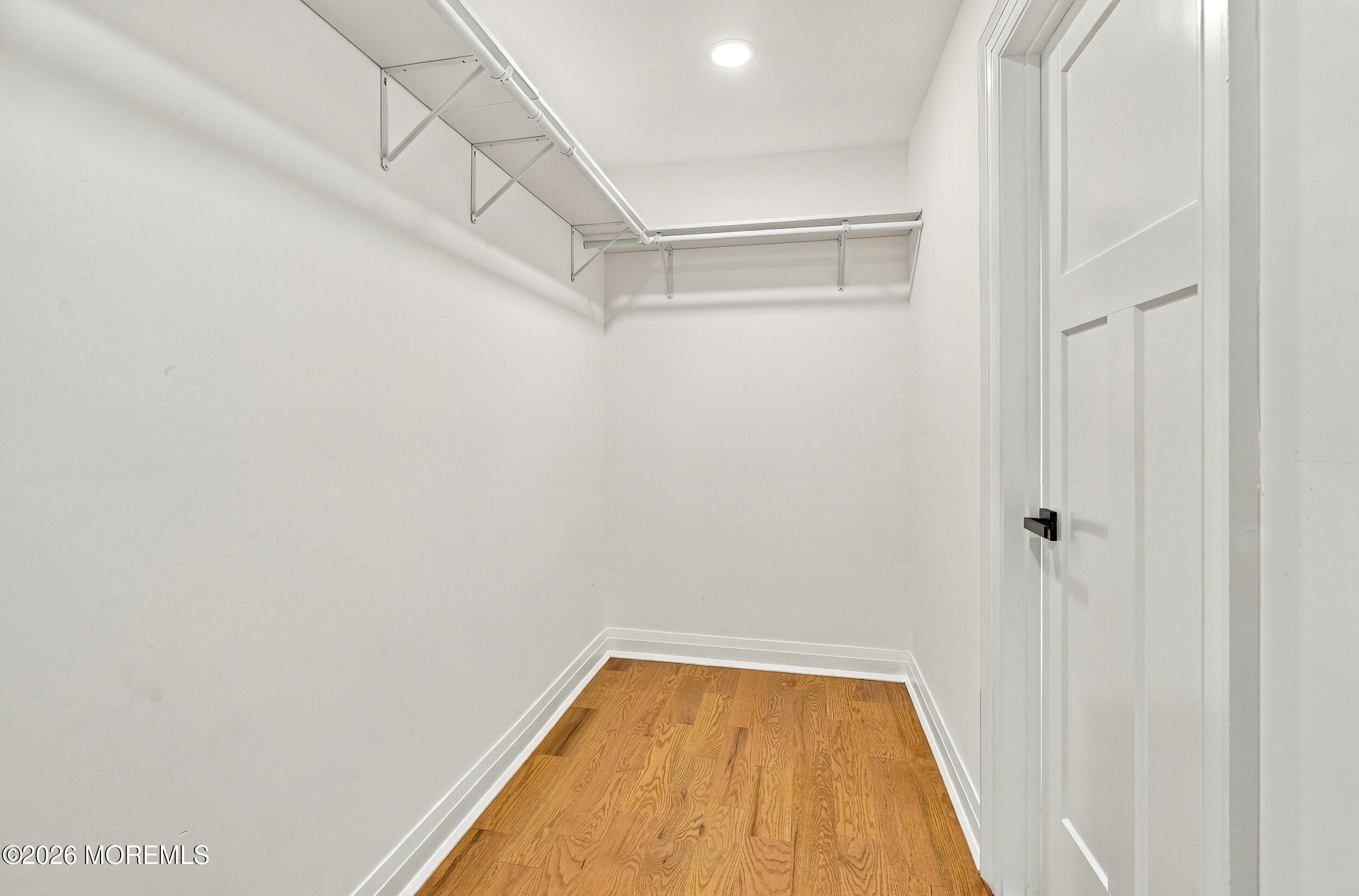 11 Carlton Drive Tinton Falls NJ 07724