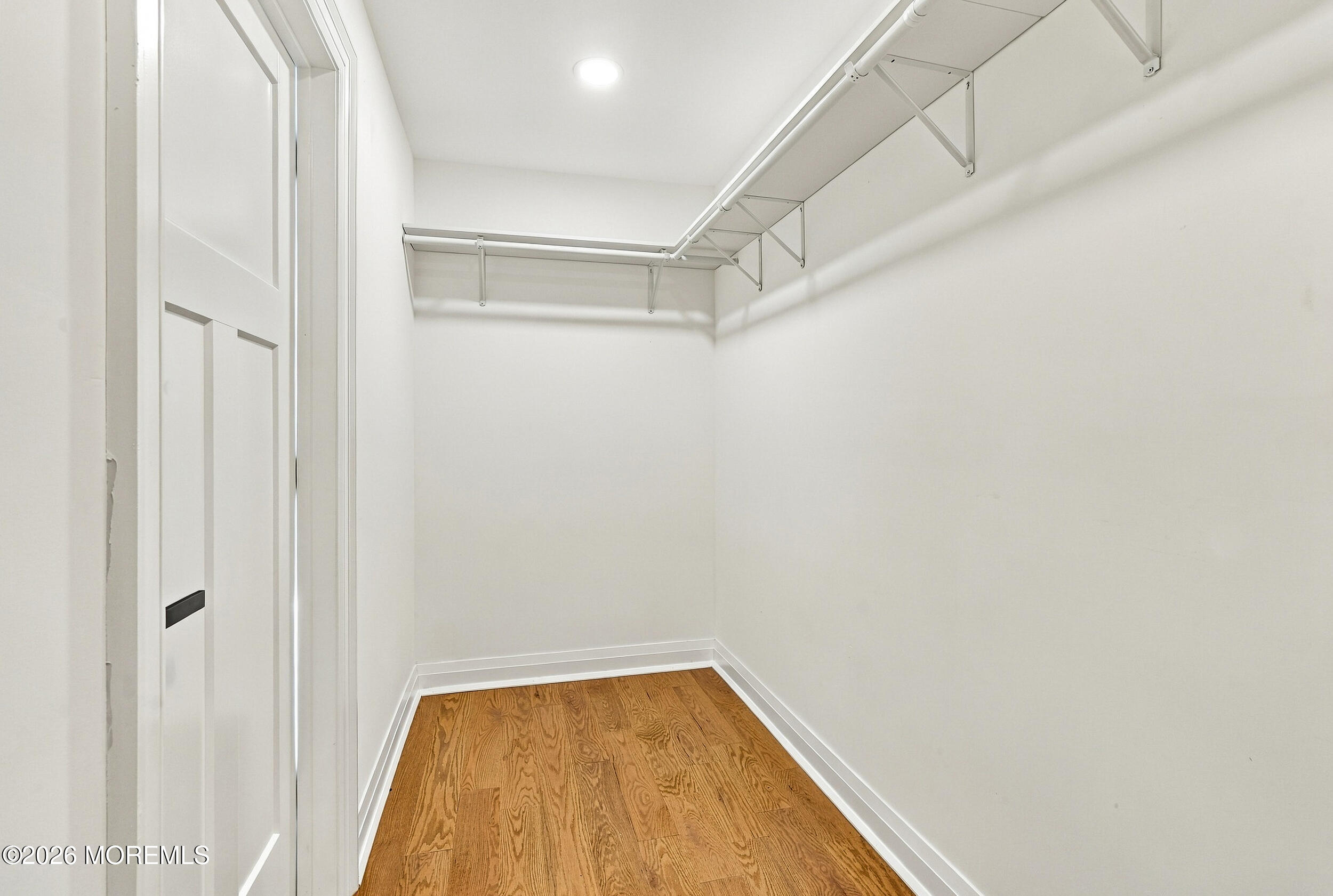 11 Carlton Drive Tinton Falls NJ 07724