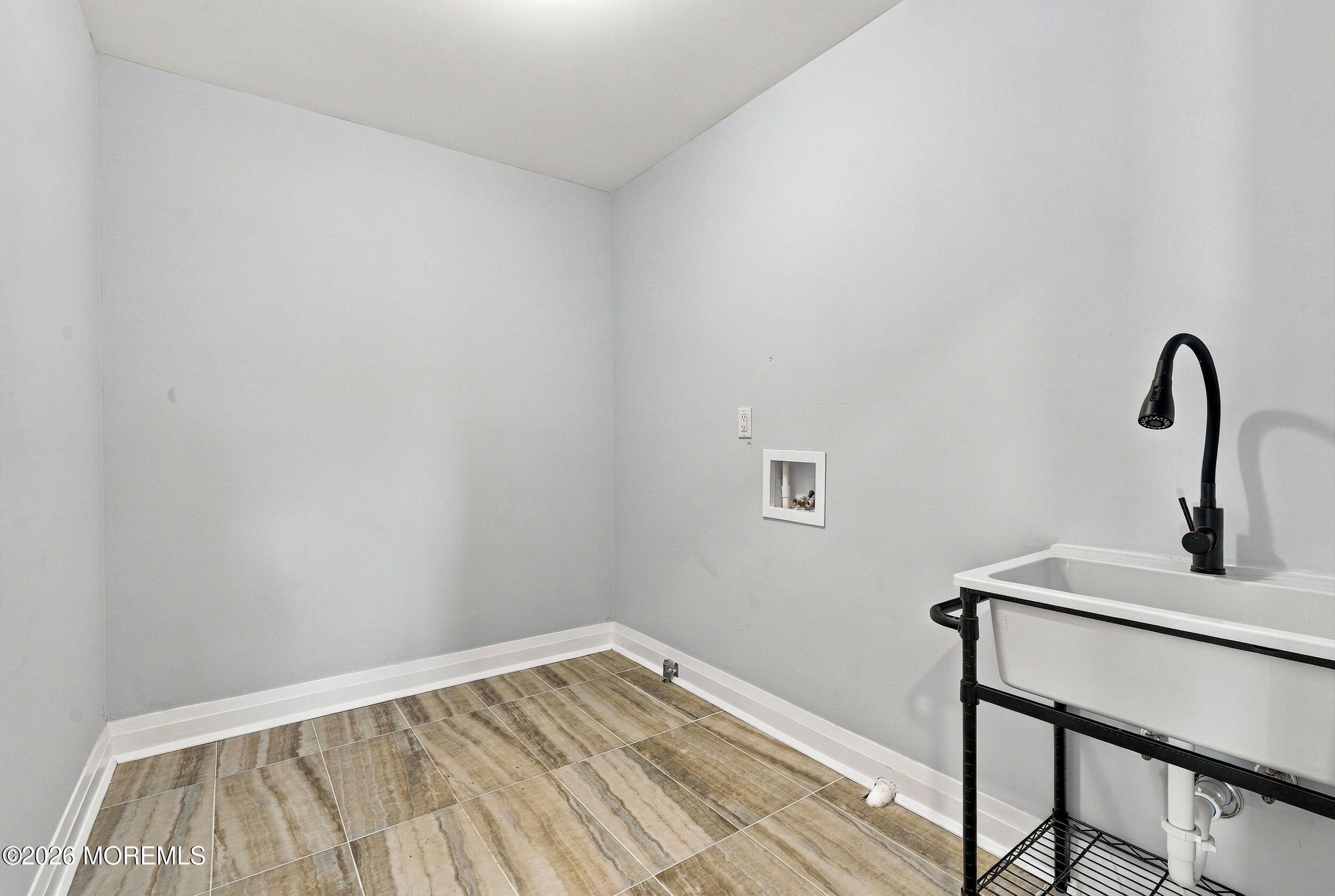 11 Carlton Drive Tinton Falls NJ 07724