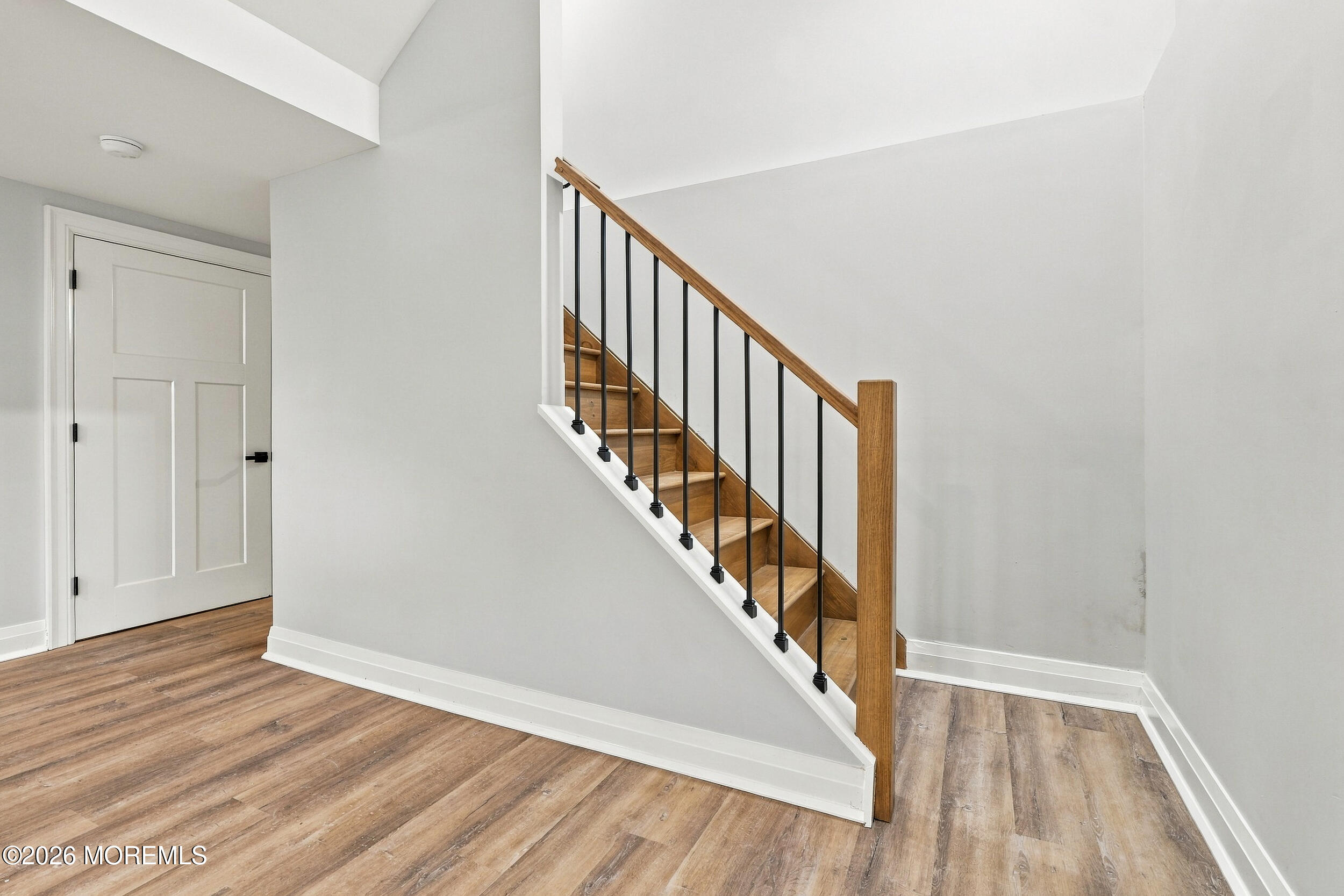 11 Carlton Drive Tinton Falls NJ 07724