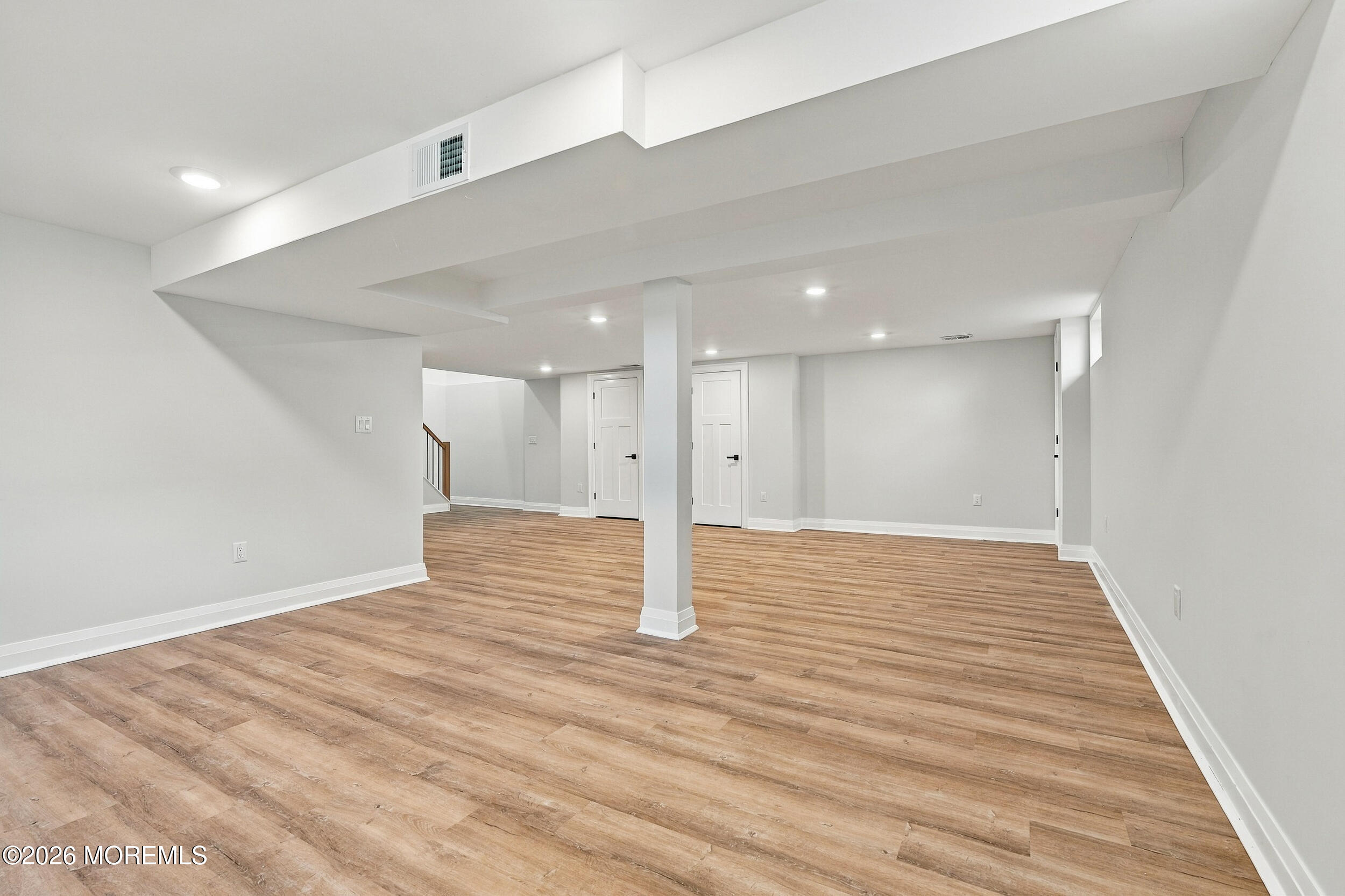 11 Carlton Drive Tinton Falls NJ 07724