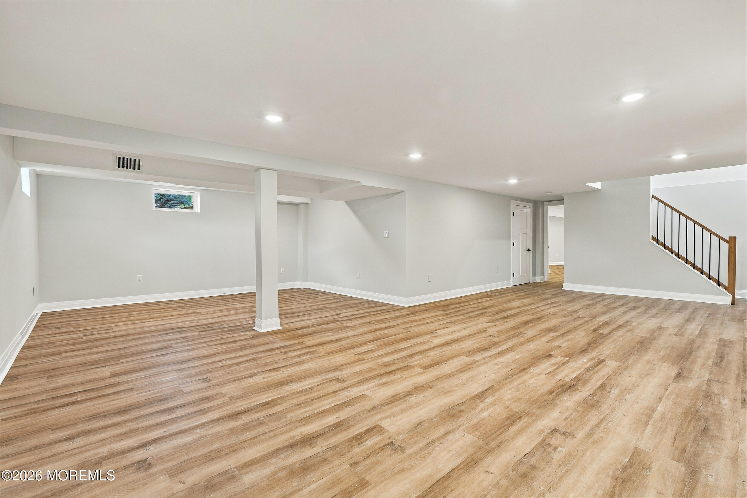 11 Carlton Drive Tinton Falls NJ 07724