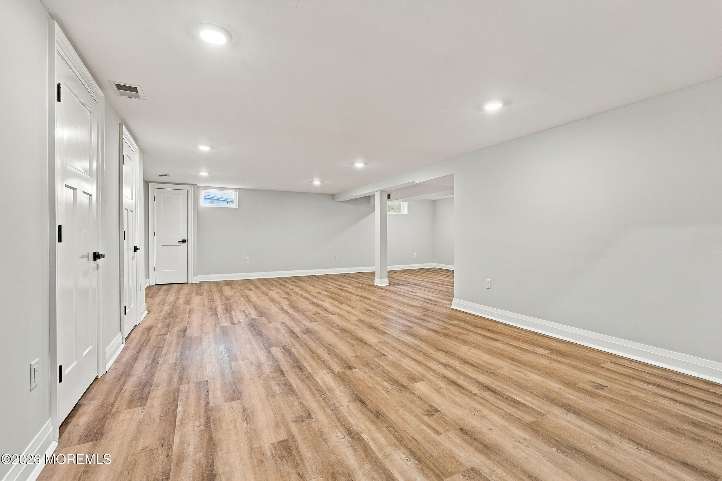 11 Carlton Drive Tinton Falls NJ 07724