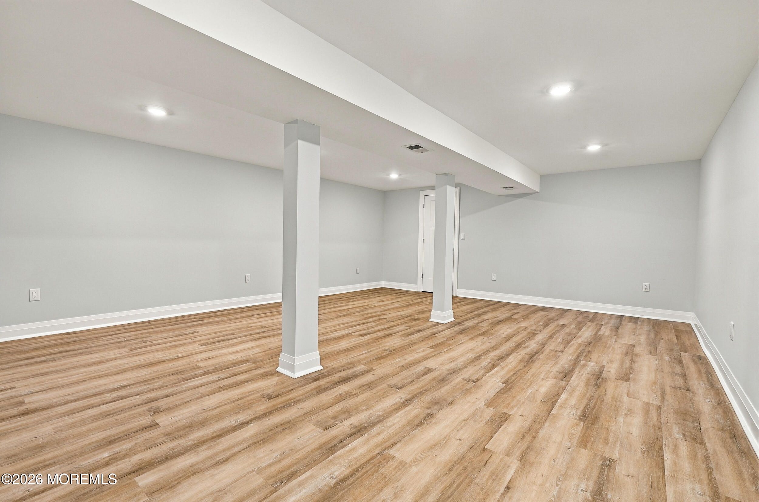 11 Carlton Drive Tinton Falls NJ 07724