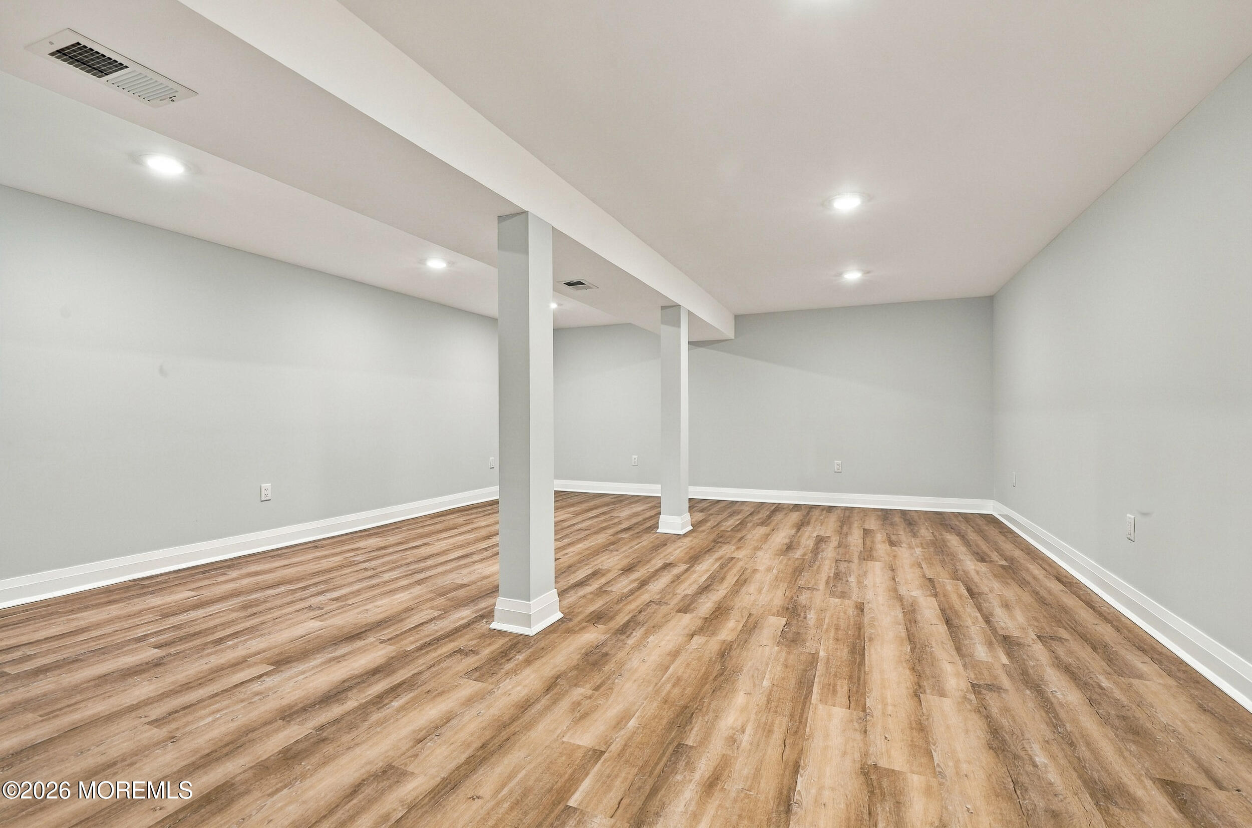 11 Carlton Drive Tinton Falls NJ 07724