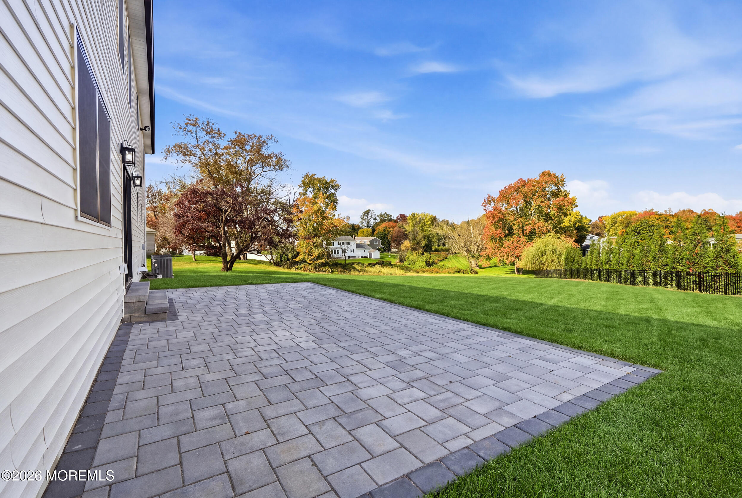 11 Carlton Drive Tinton Falls NJ 07724