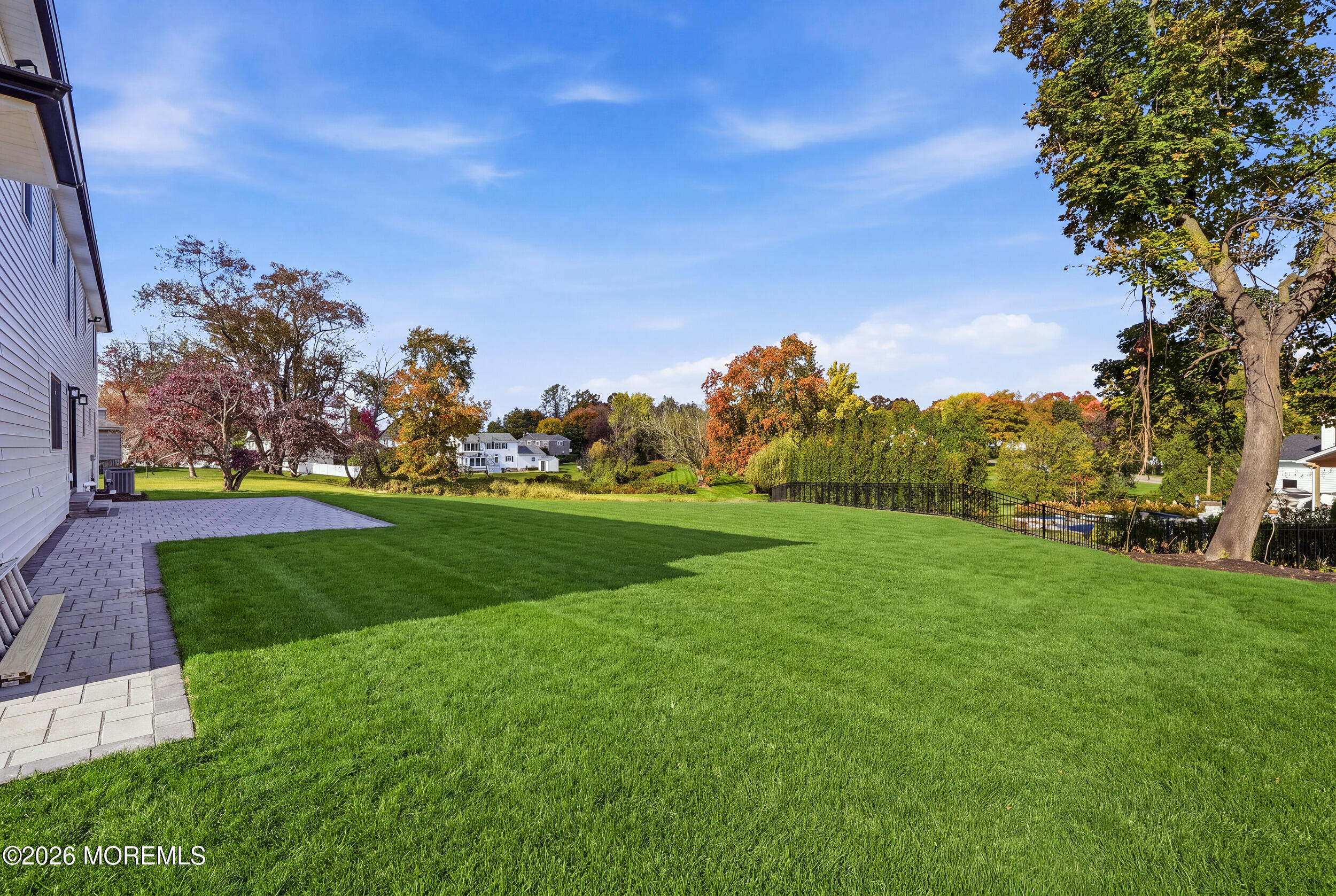 11 Carlton Drive Tinton Falls NJ 07724