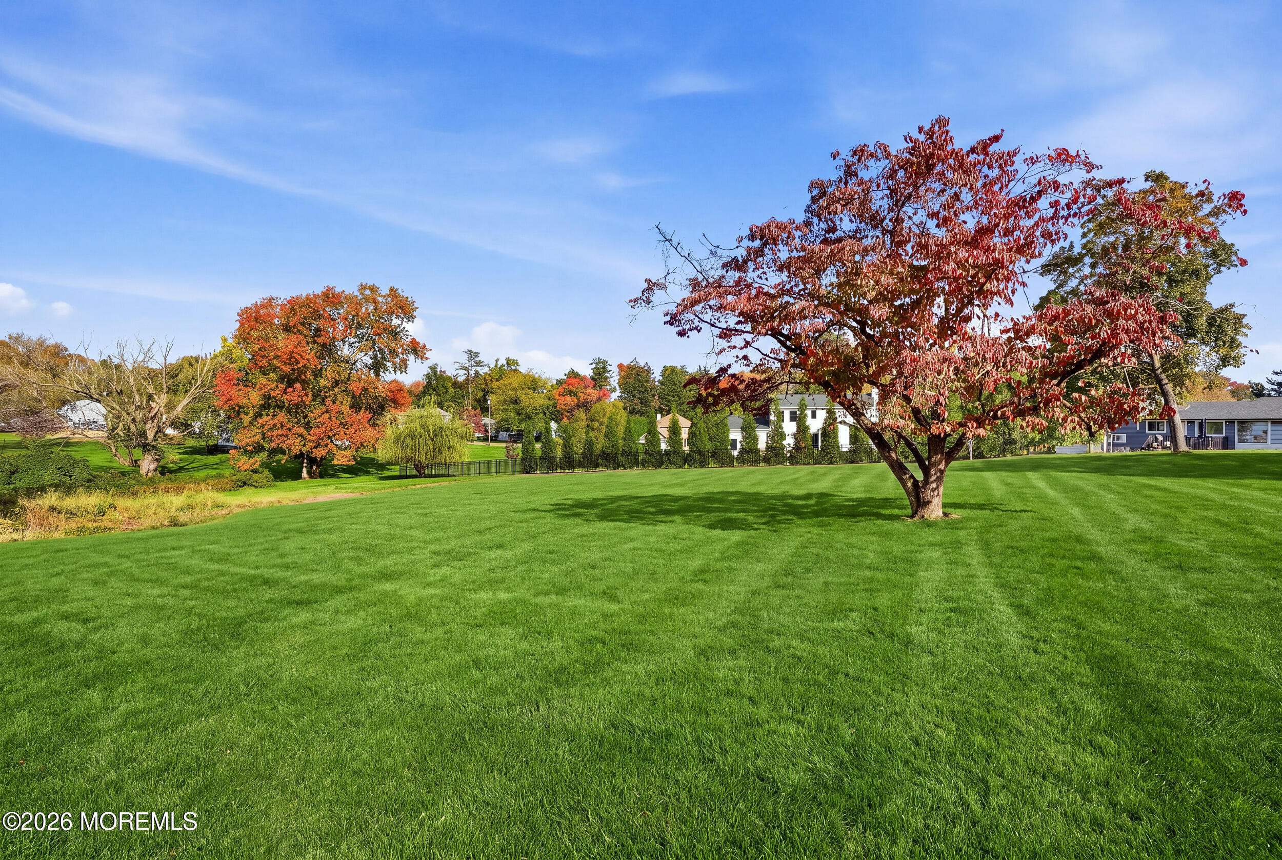 11 Carlton Drive Tinton Falls NJ 07724