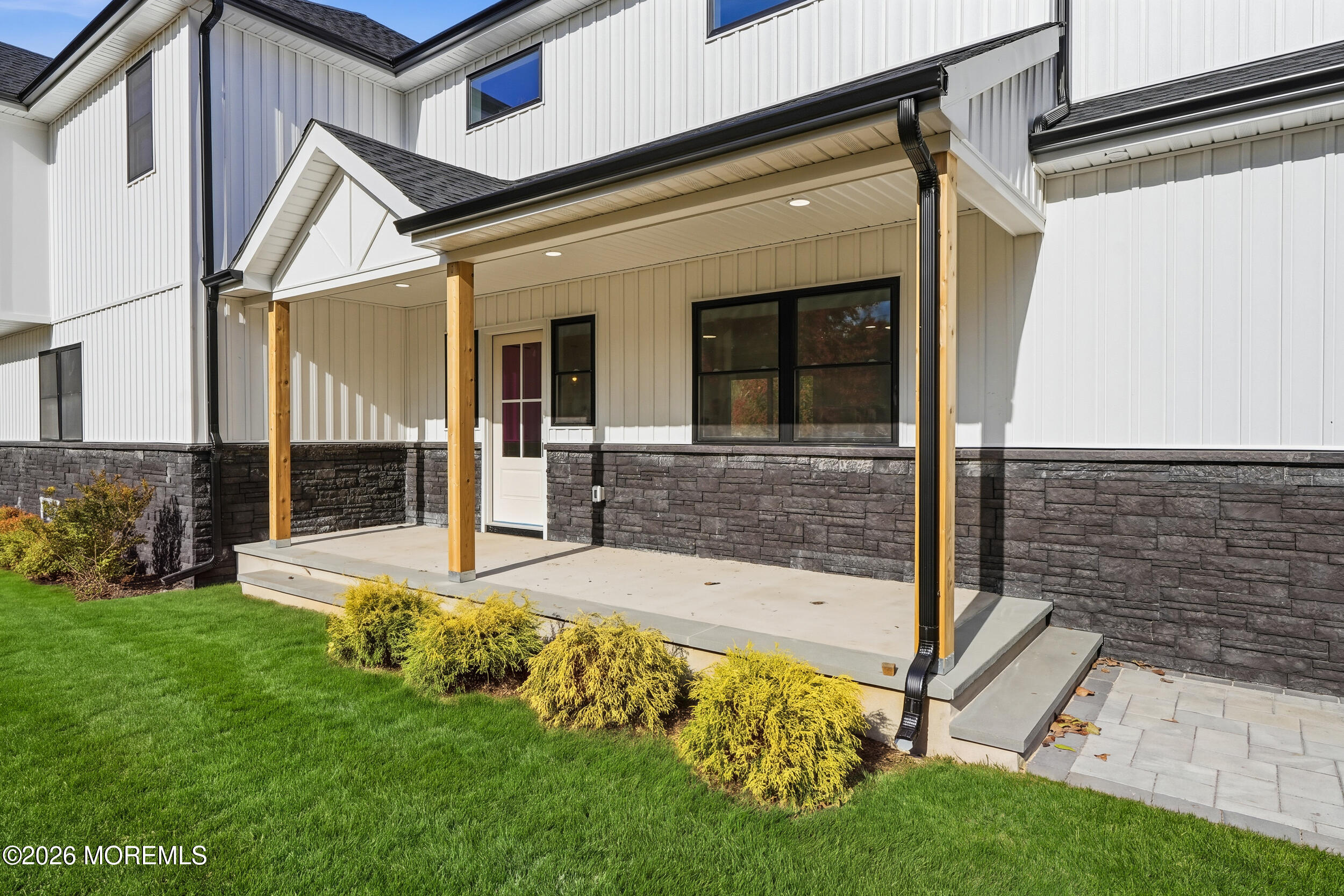11 Carlton Drive Tinton Falls NJ 07724