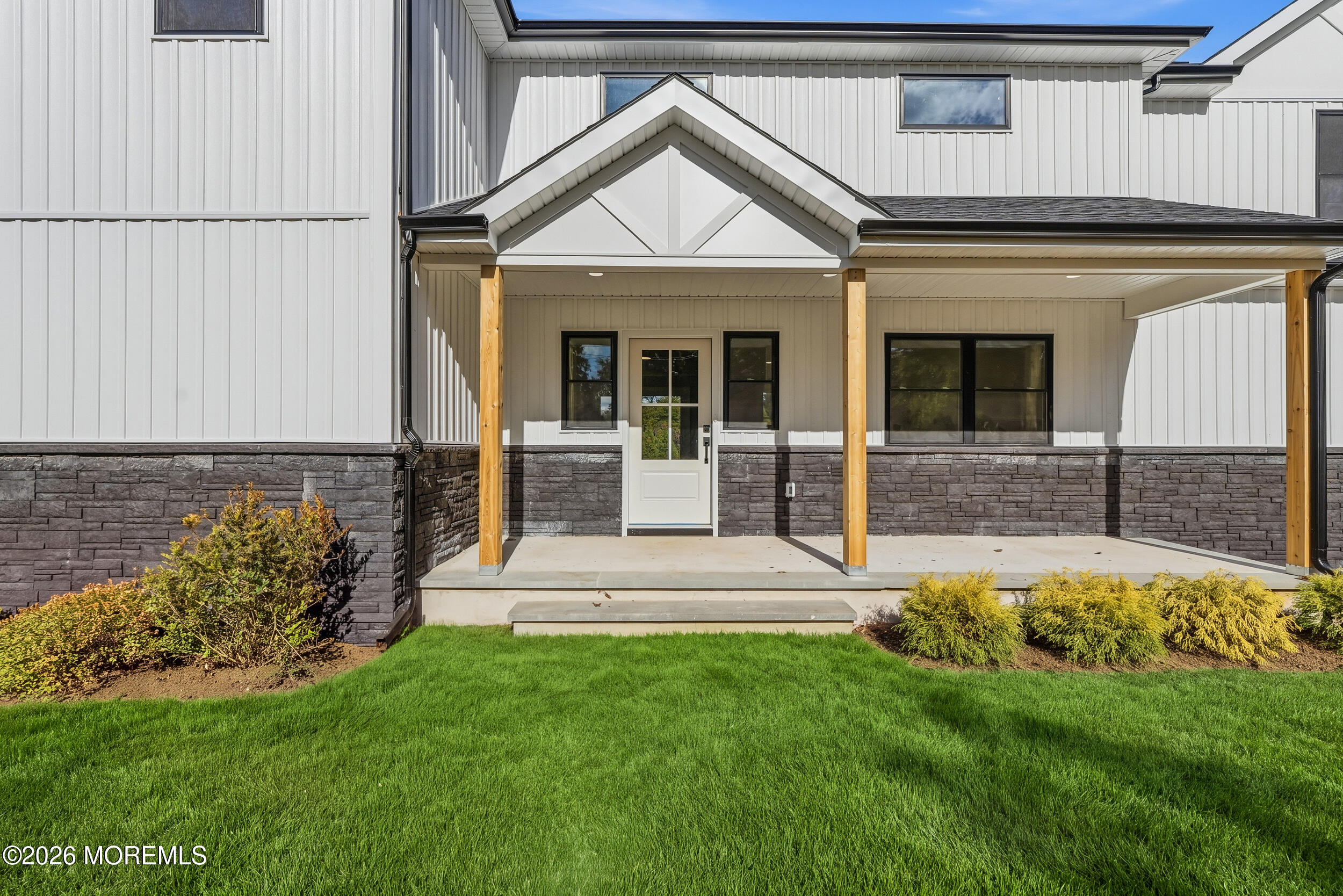 11 Carlton Drive Tinton Falls NJ 07724