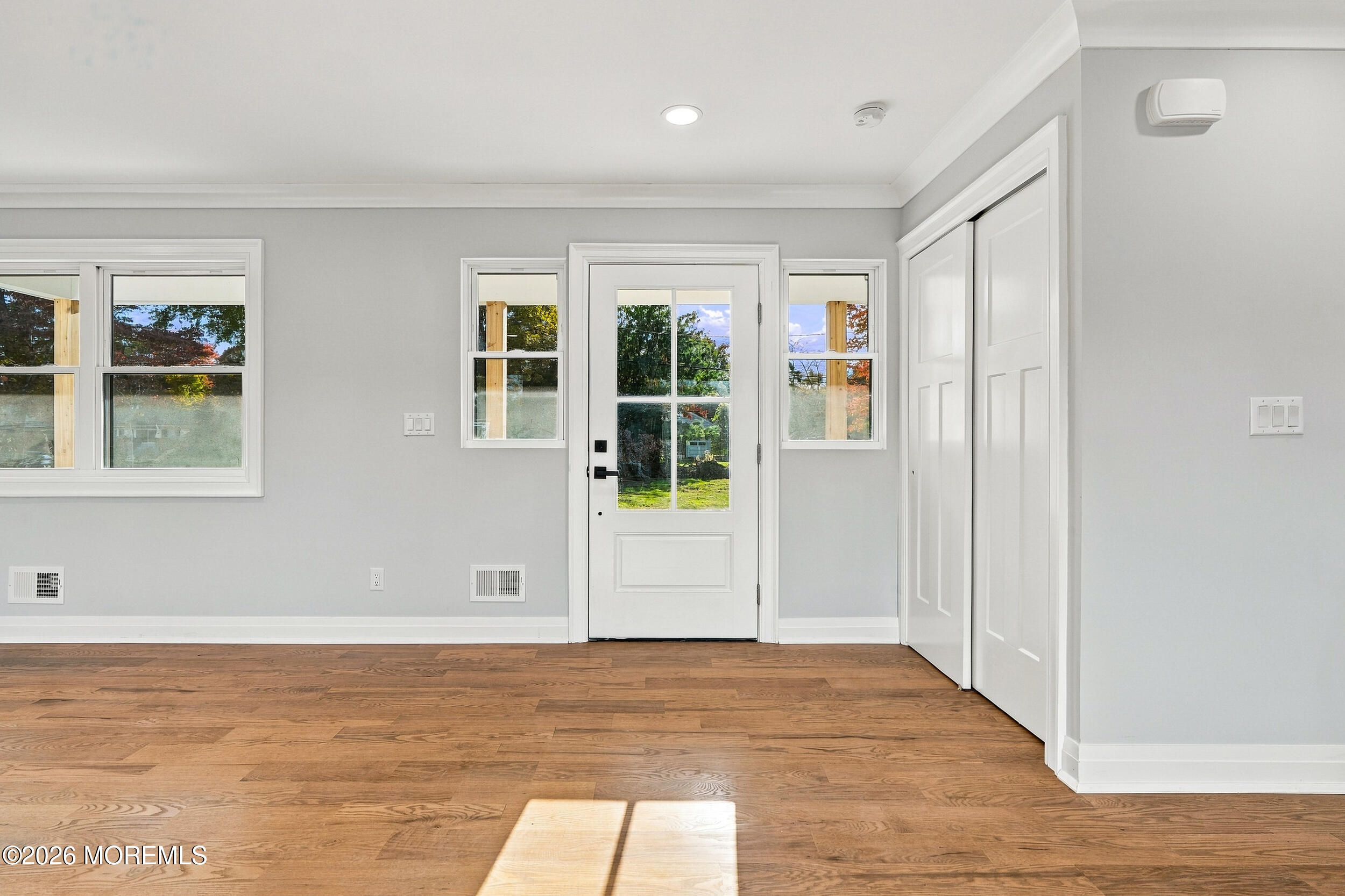 11 Carlton Drive Tinton Falls NJ 07724